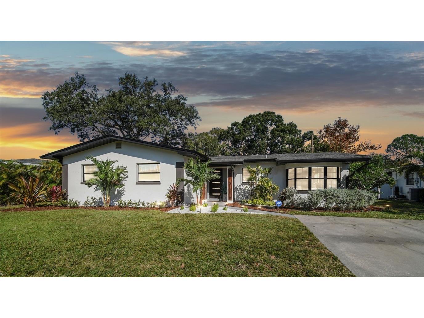 4713 W Chapin Avenue Tampa FL 33611 T3482791 image1