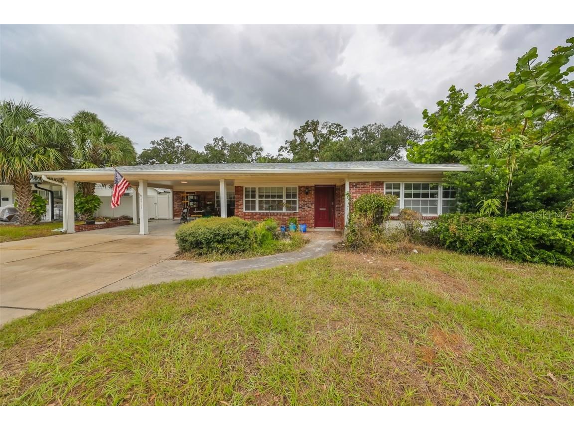 4713 W Estrella Street Tampa FL 33629 TB8309352 image1