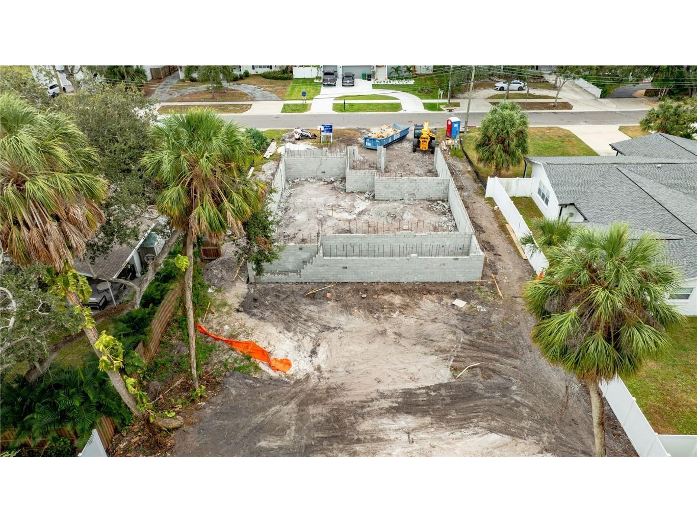 4713 W Estrella Street Tampa FL 33629 TB8449403 image1