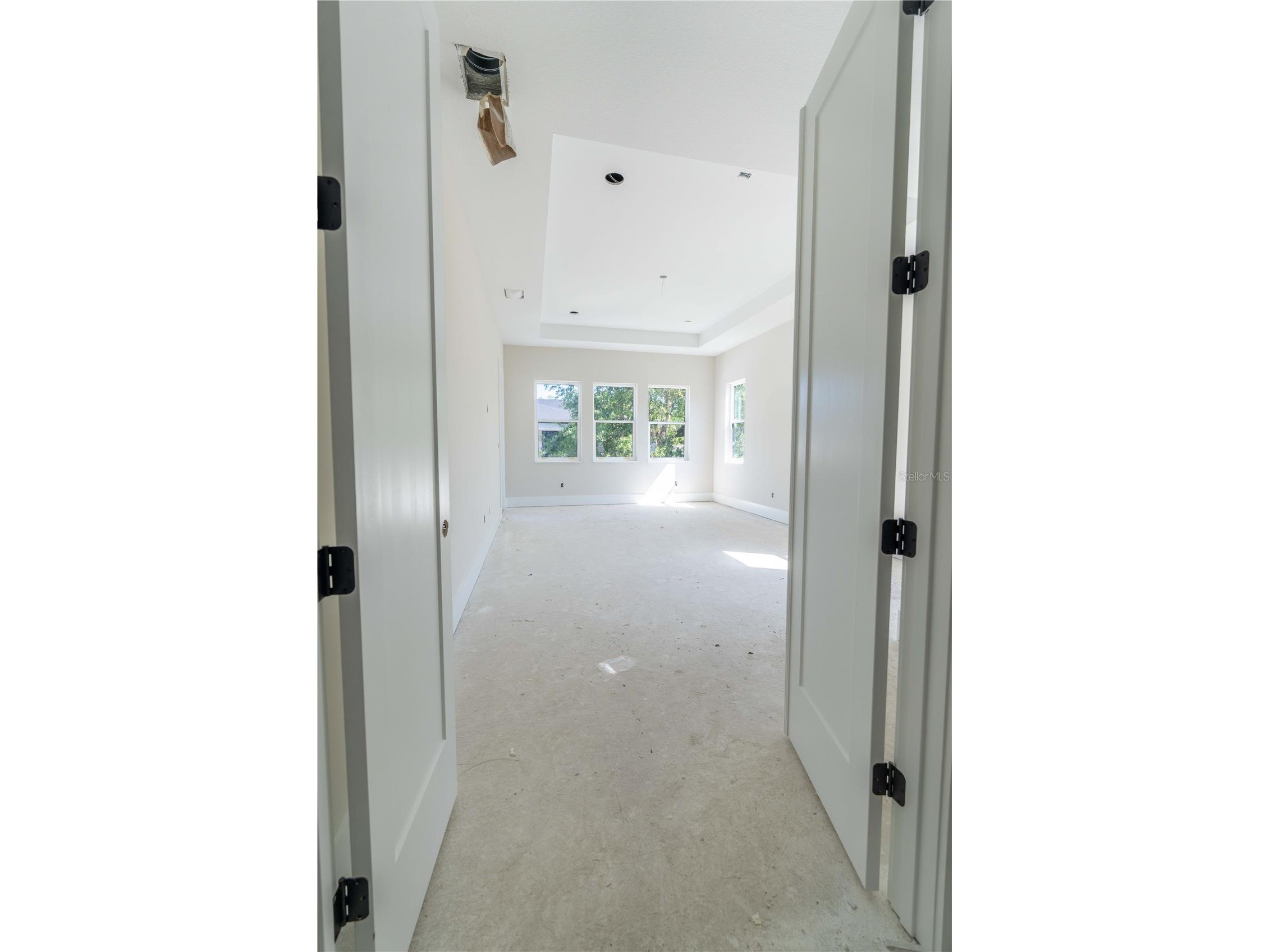 4713 W Estrella Street Tampa FL 33629 TB8449403 image11