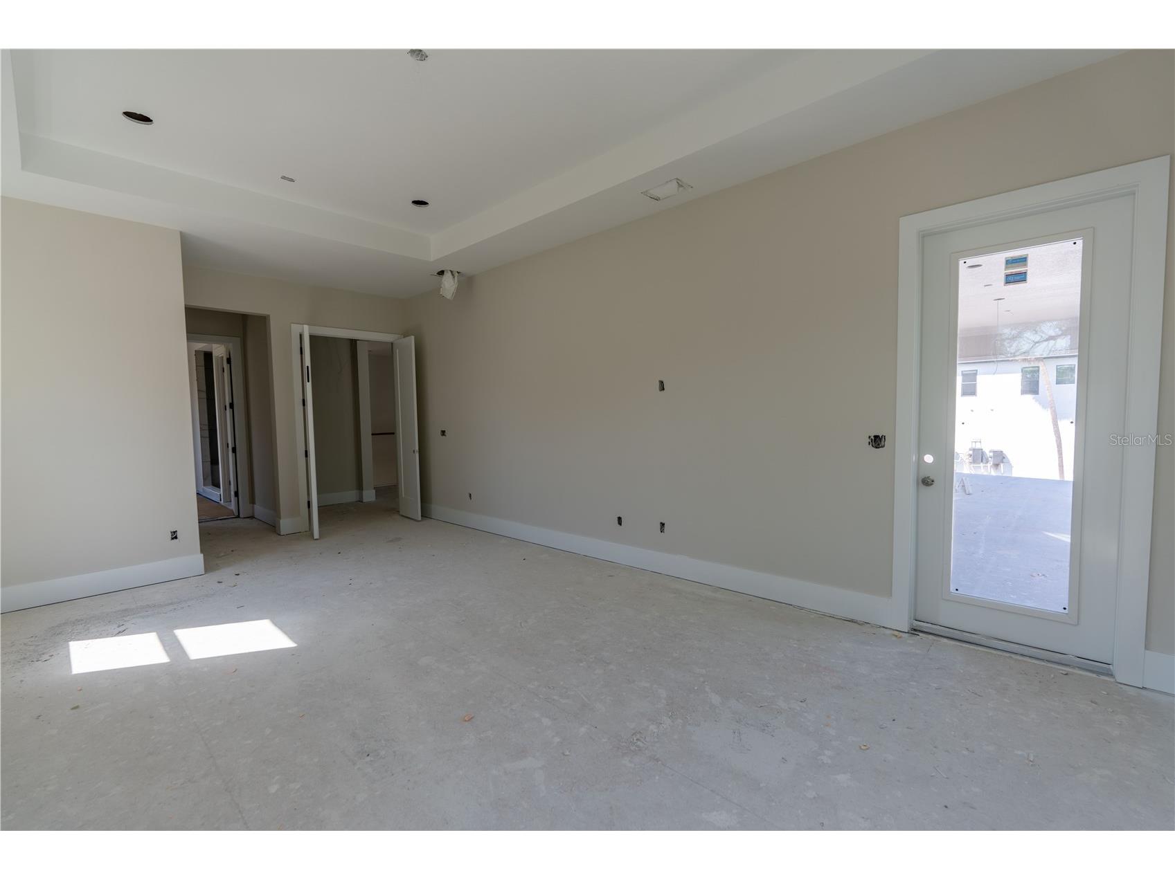 4713 W Estrella Street Tampa FL 33629 TB8449403 image12