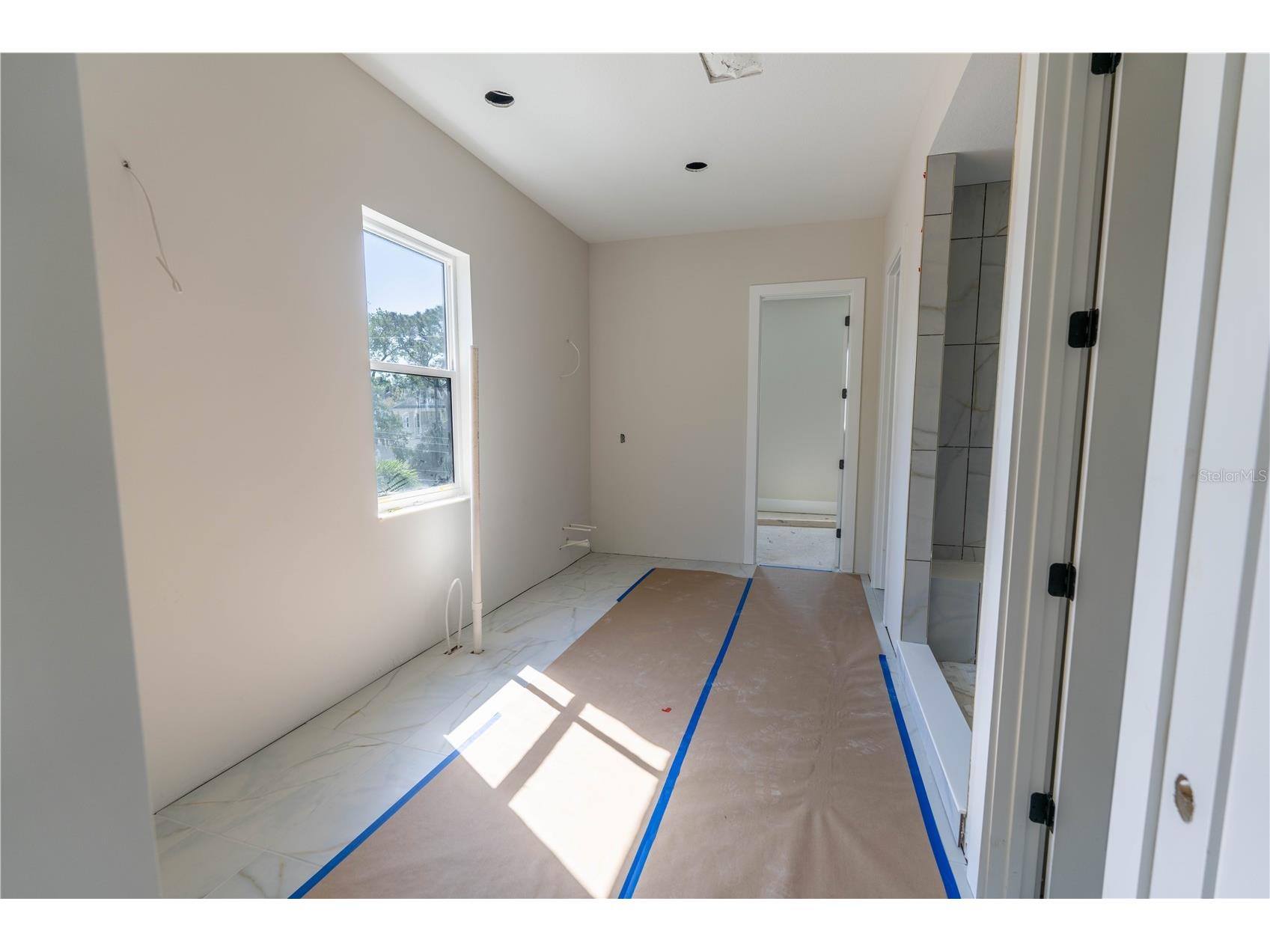 4713 W Estrella Street Tampa FL 33629 TB8449403 image13