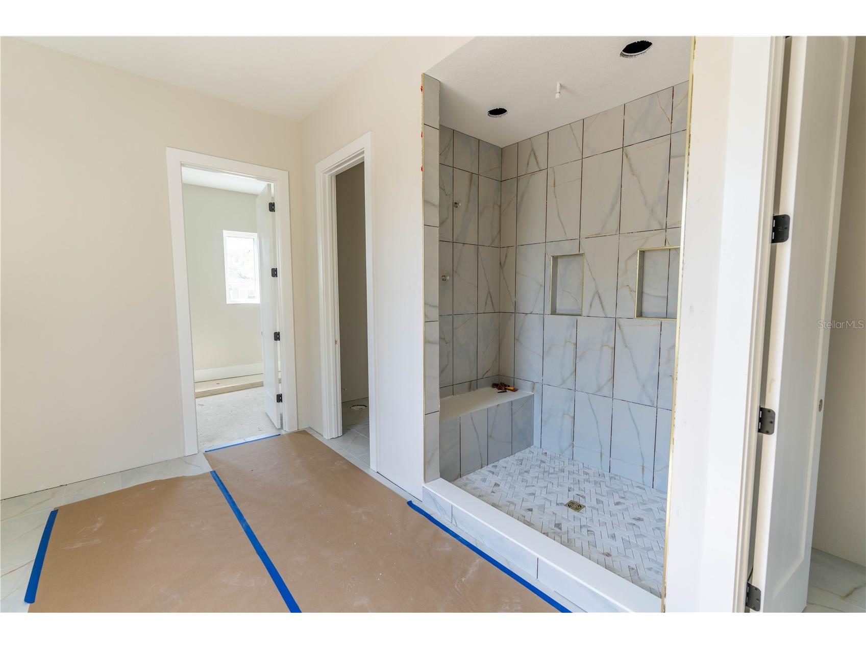 4713 W Estrella Street Tampa FL 33629 TB8449403 image14