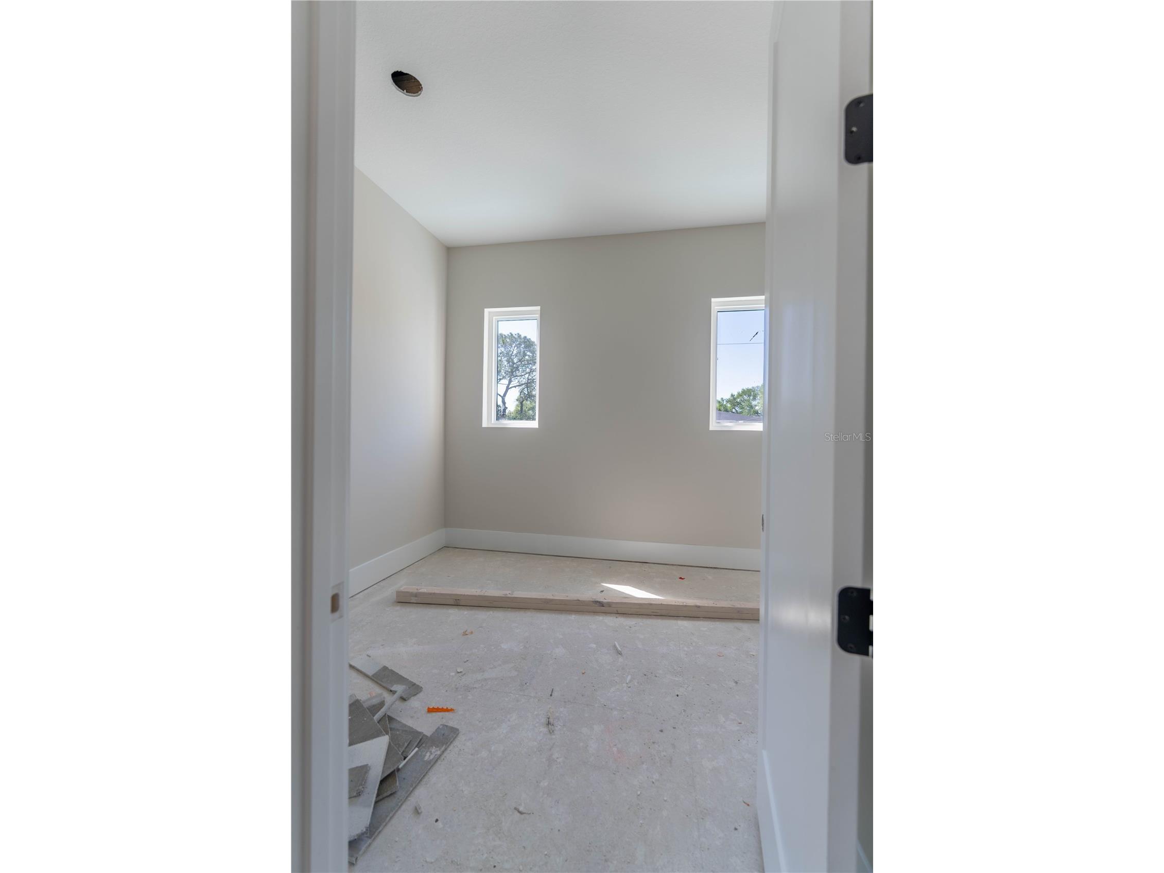 4713 W Estrella Street Tampa FL 33629 TB8449403 image15