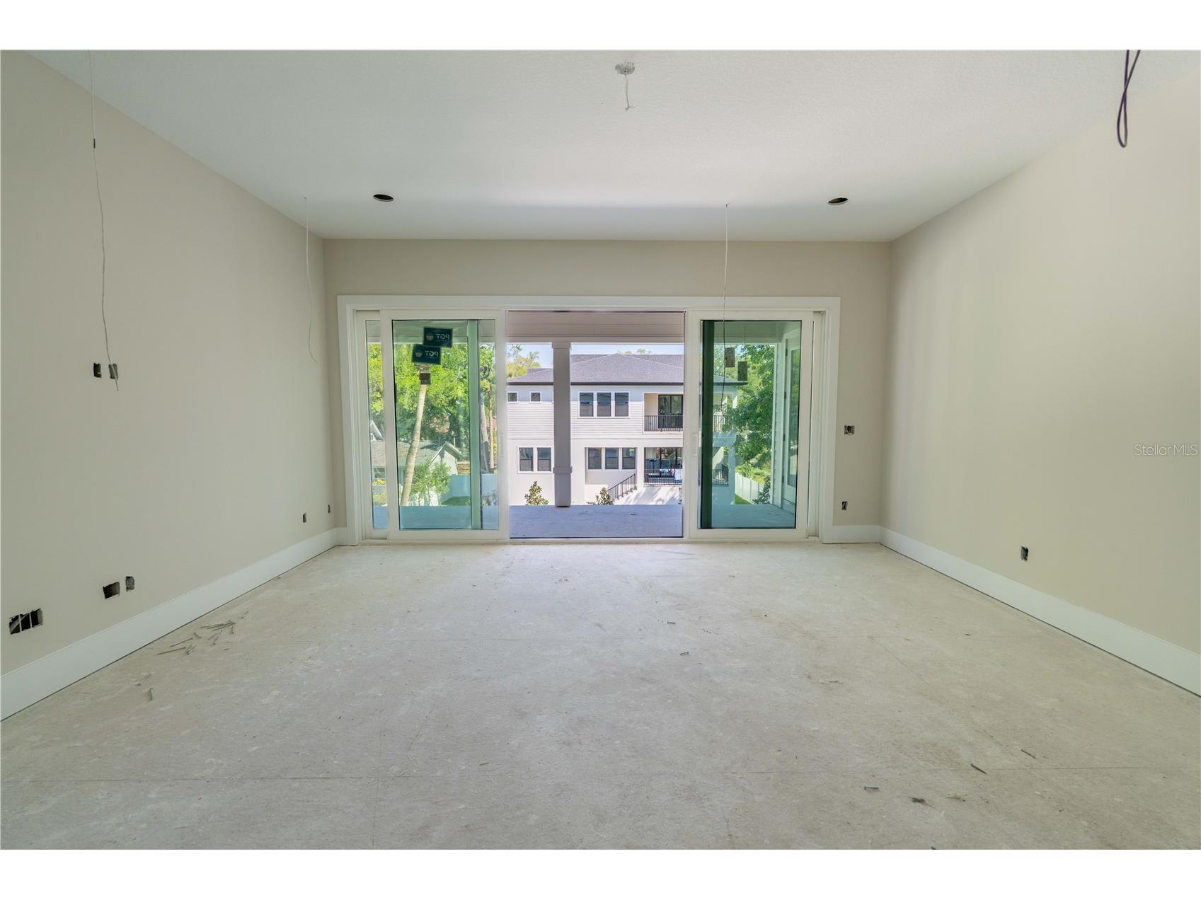 4713 W Estrella Street Tampa FL 33629 TB8449403 image17