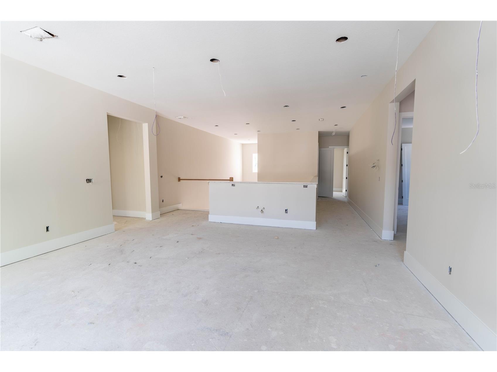 4713 W Estrella Street Tampa FL 33629 TB8449403 image18