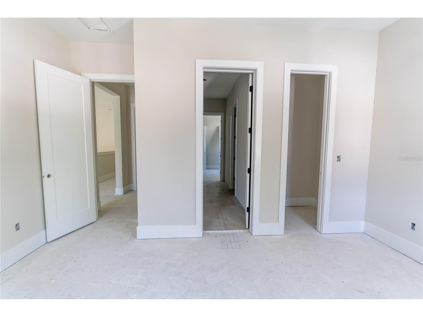 4713 W Estrella Street Tampa FL 33629 TB8449403 image19