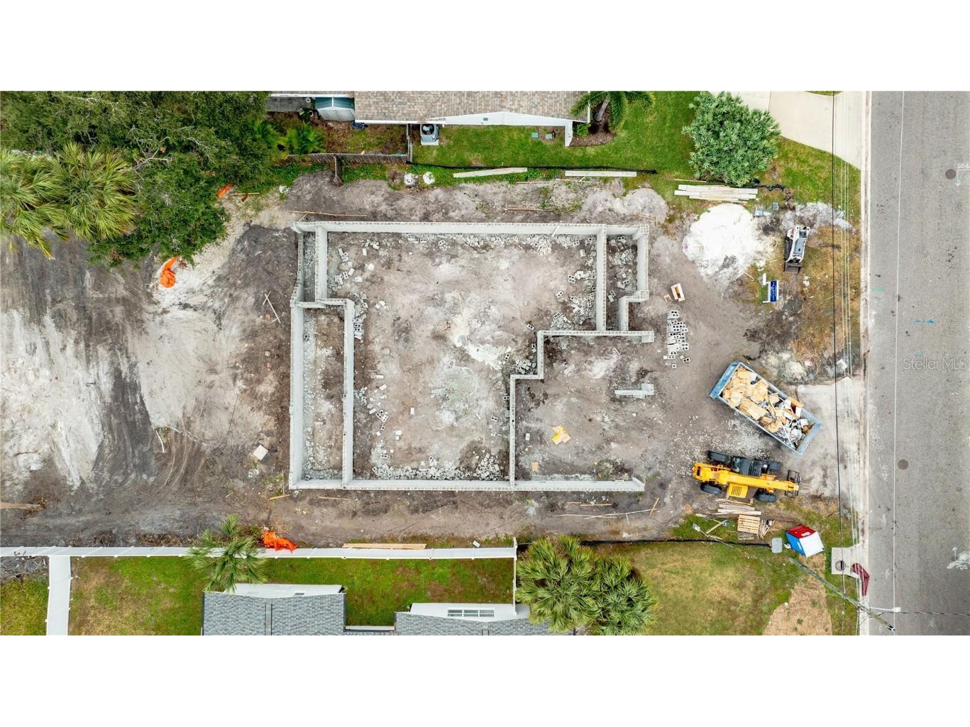 4713 W Estrella Street Tampa FL 33629 TB8449403 image2