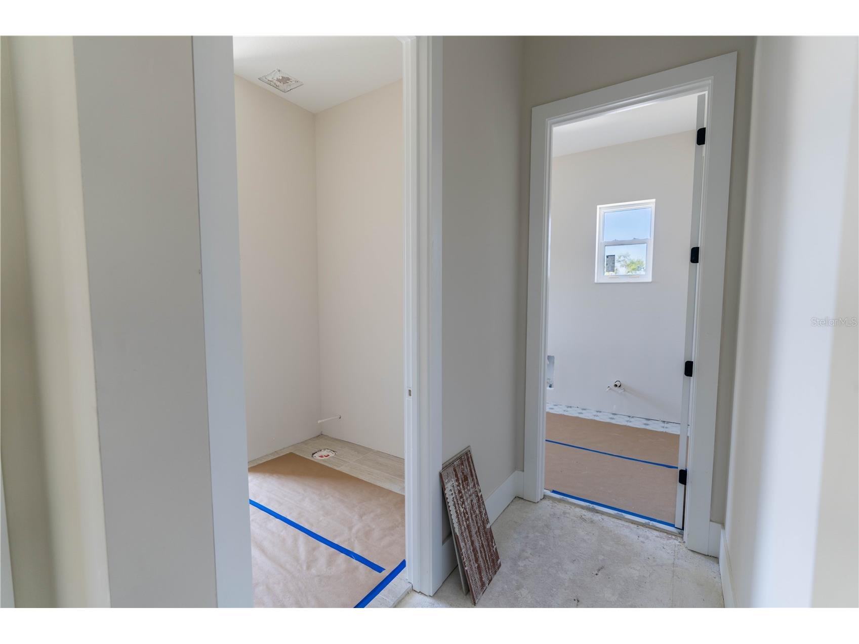 4713 W Estrella Street Tampa FL 33629 TB8449403 image20