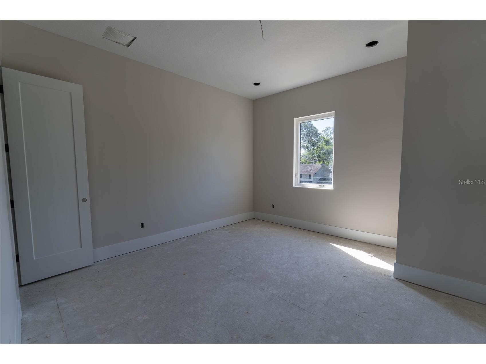 4713 W Estrella Street Tampa FL 33629 TB8449403 image21