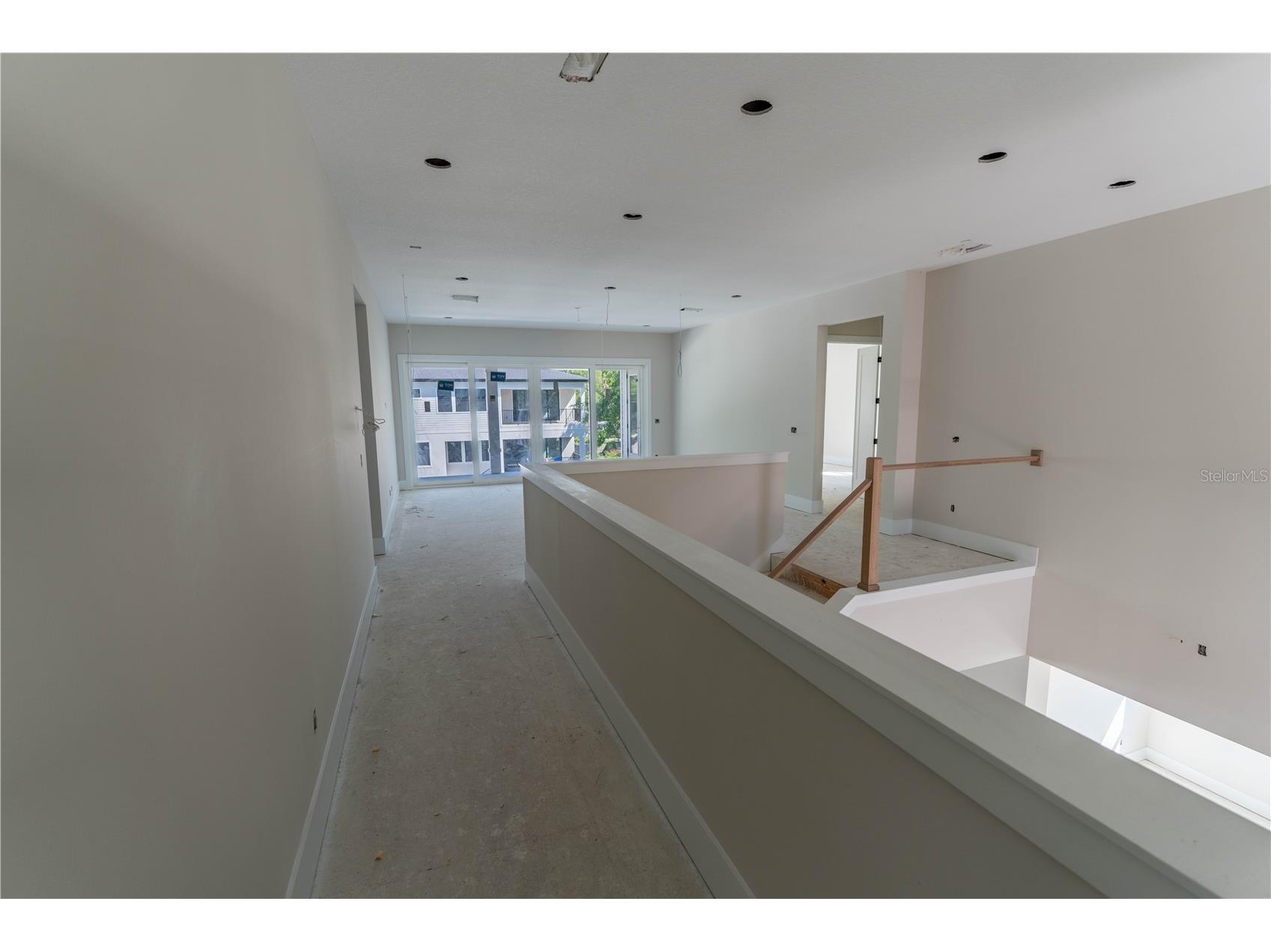4713 W Estrella Street Tampa FL 33629 TB8449403 image22