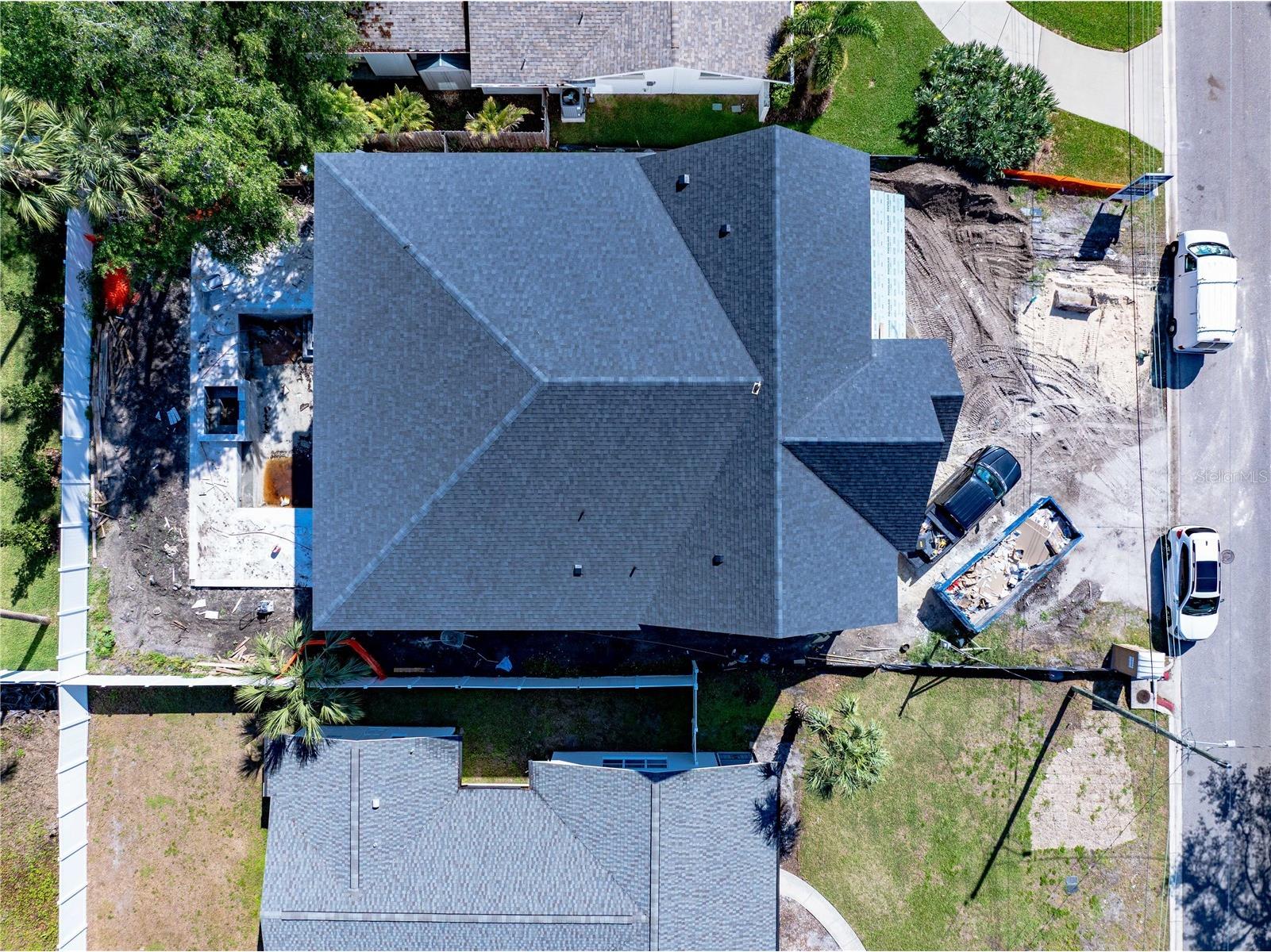 4713 W Estrella Street Tampa FL 33629 TB8449403 image24