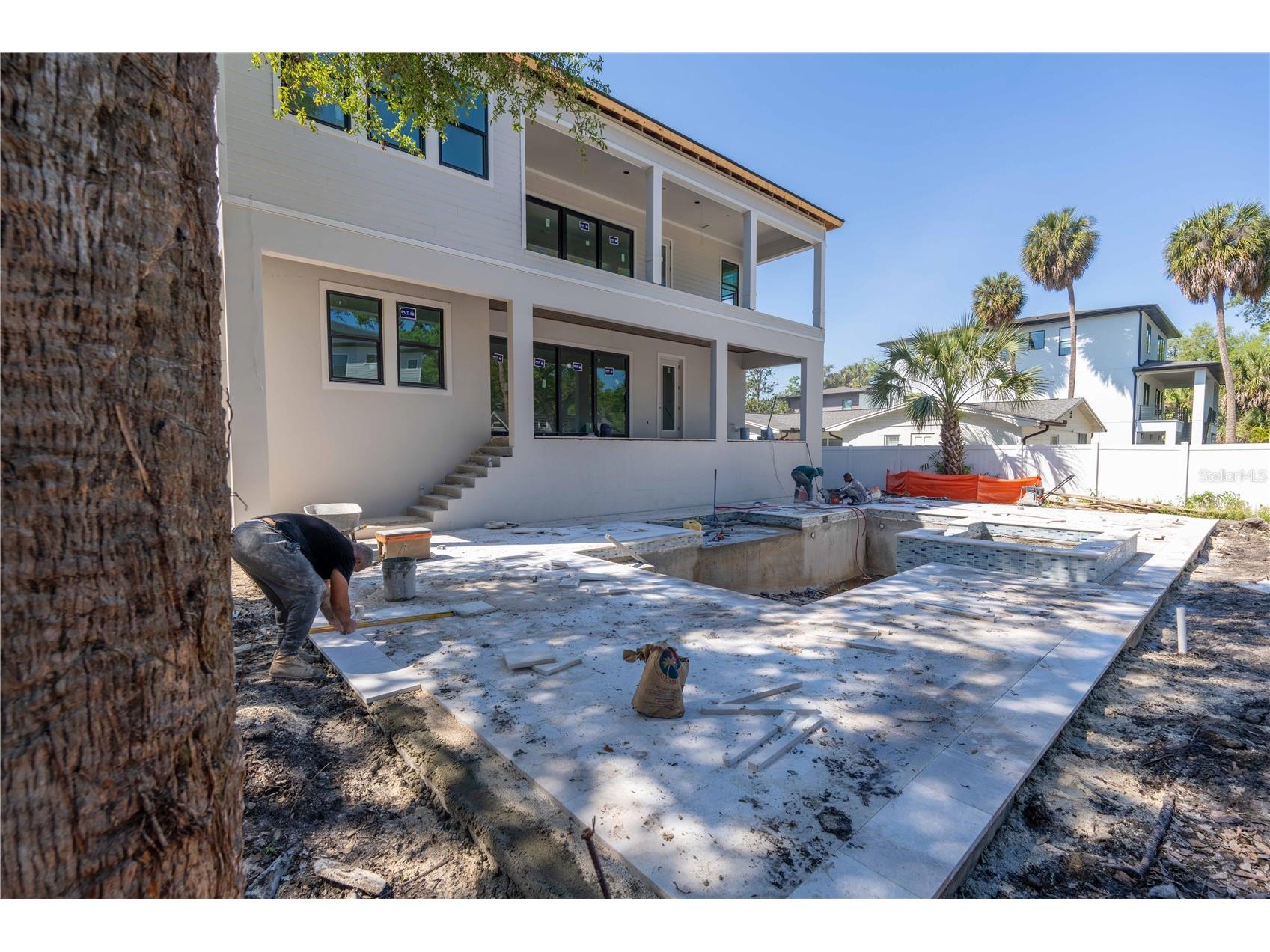 4713 W Estrella Street Tampa FL 33629 TB8449403 image25