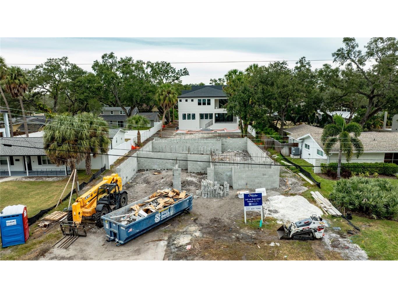 4713 W Estrella Street Tampa FL 33629 TB8449403 image3