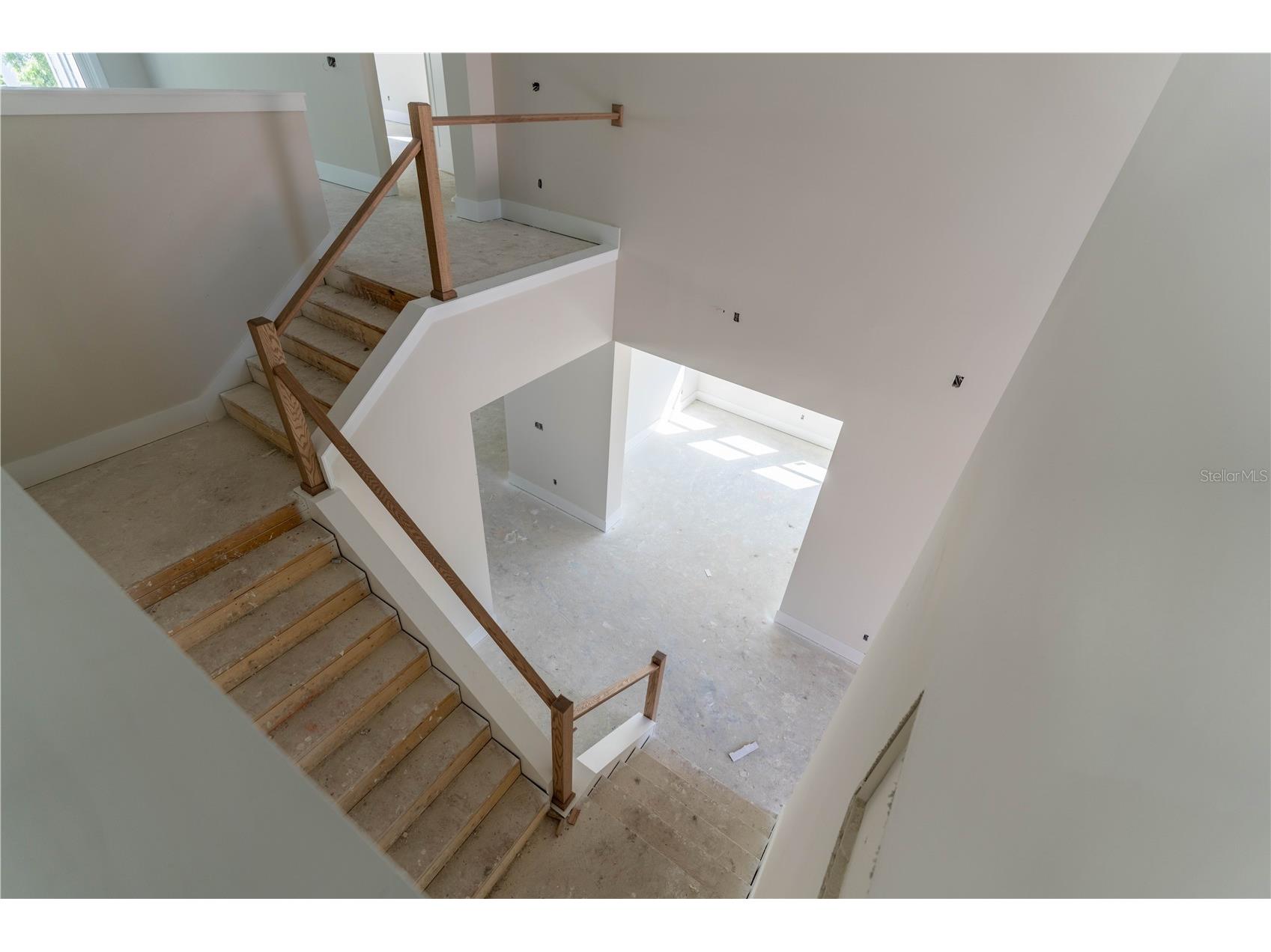 4713 W Estrella Street Tampa FL 33629 TB8449403 image5