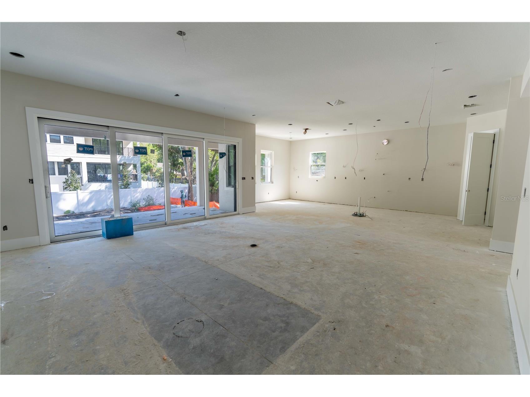 4713 W Estrella Street Tampa FL 33629 TB8449403 image7