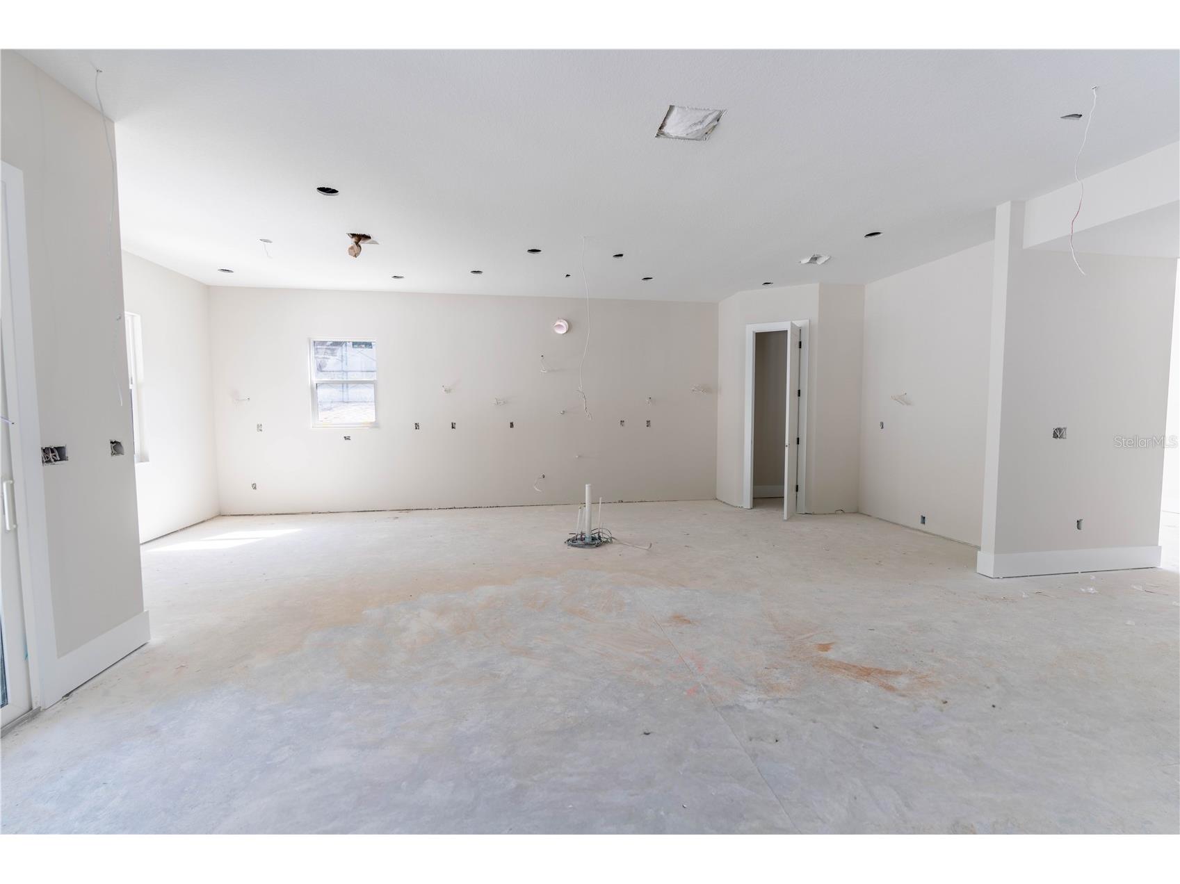 4713 W Estrella Street Tampa FL 33629 TB8449403 image8