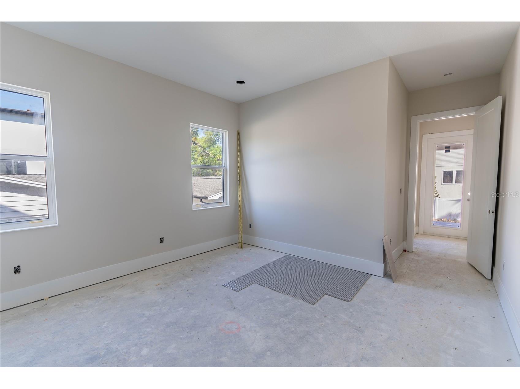 4713 W Estrella Street Tampa FL 33629 TB8449403 image9