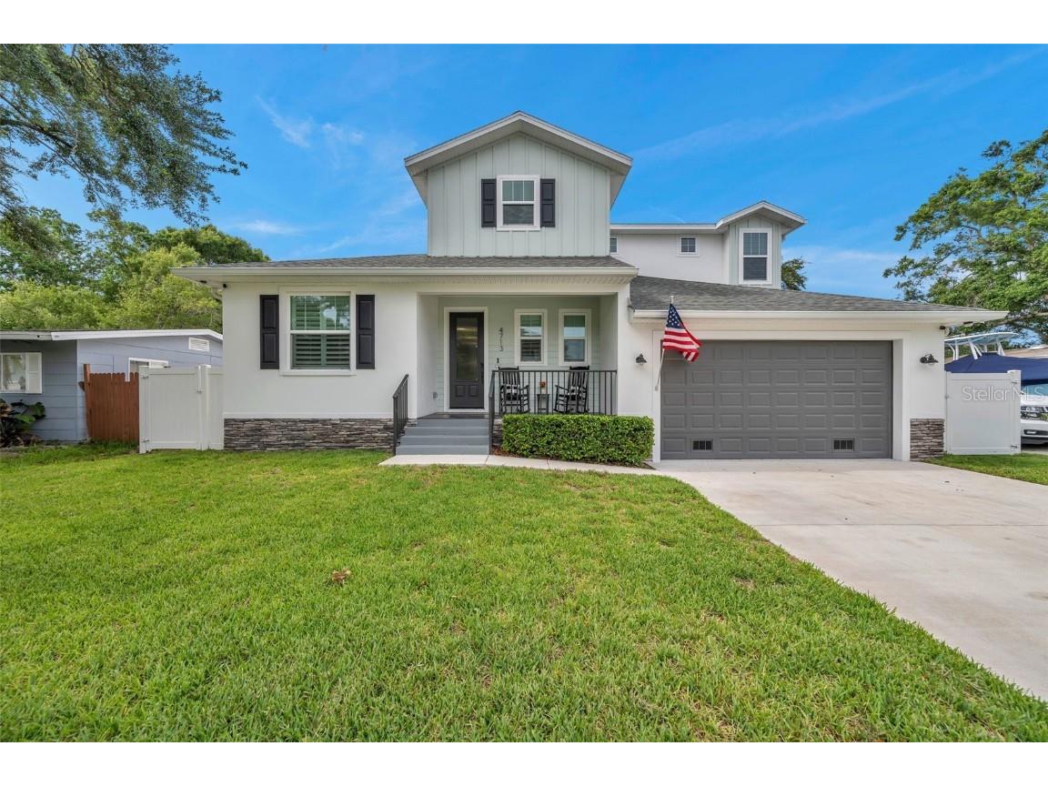 4713 W Leila Avenue Tampa FL 33616 T3454083 image1