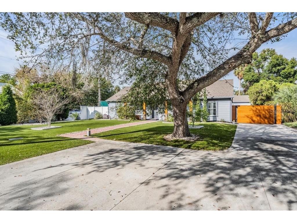 4713 W San Rafael Street Tampa FL 33629 T3490947 image1