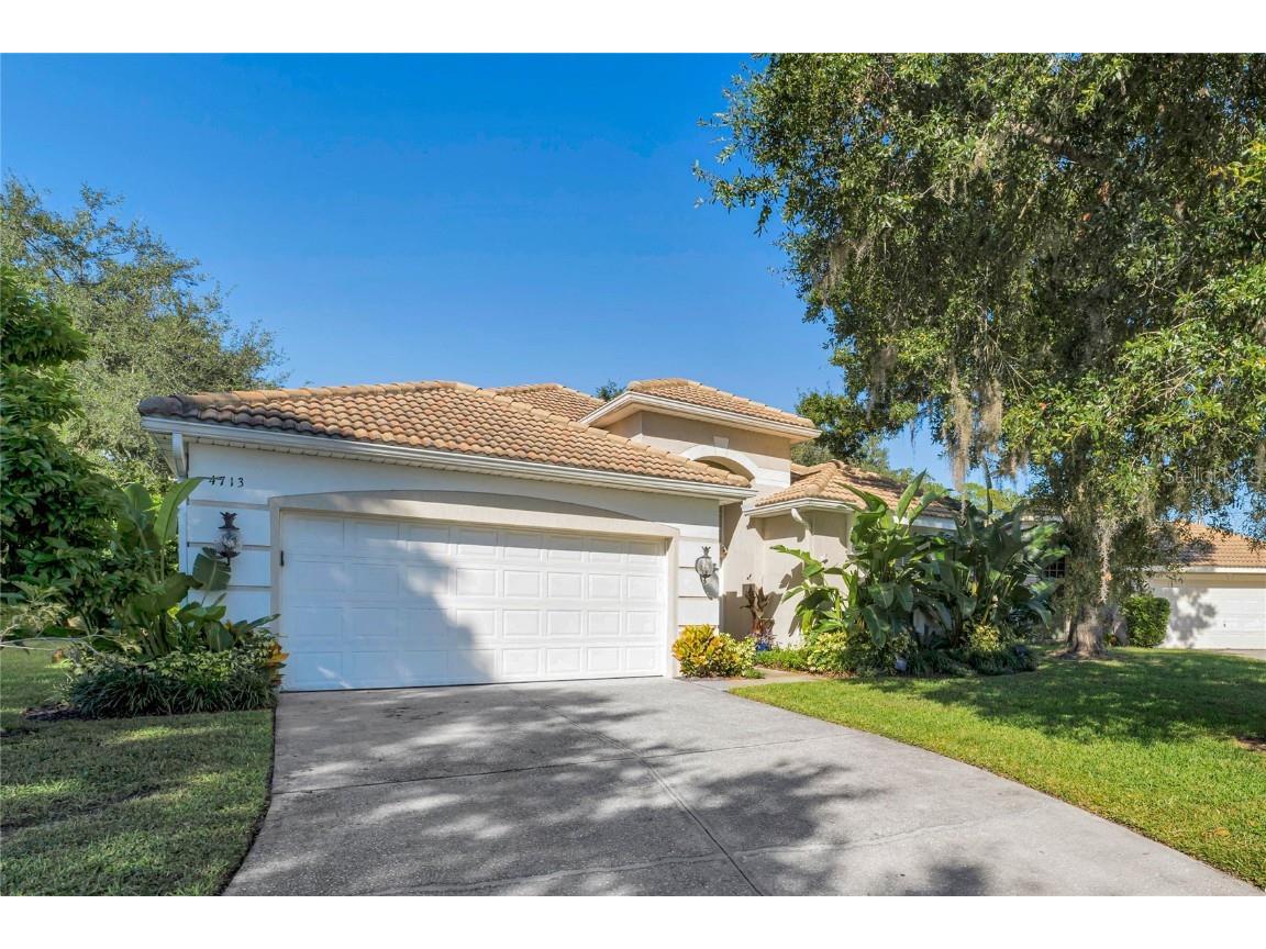 4713 Windsor Avenue Orlando FL 32819 O6152642 image1