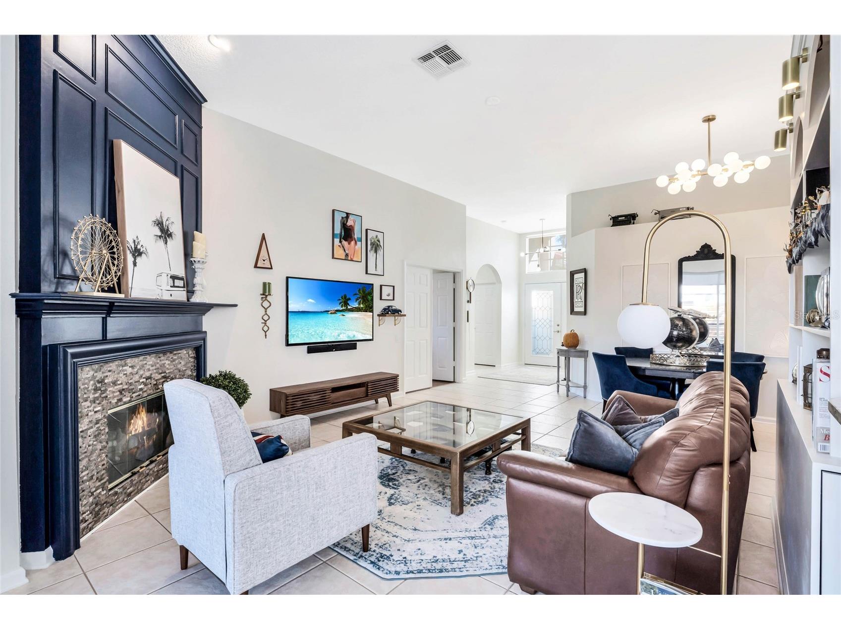 4713 Windsor Avenue Orlando FL 32819 O6411303 image10