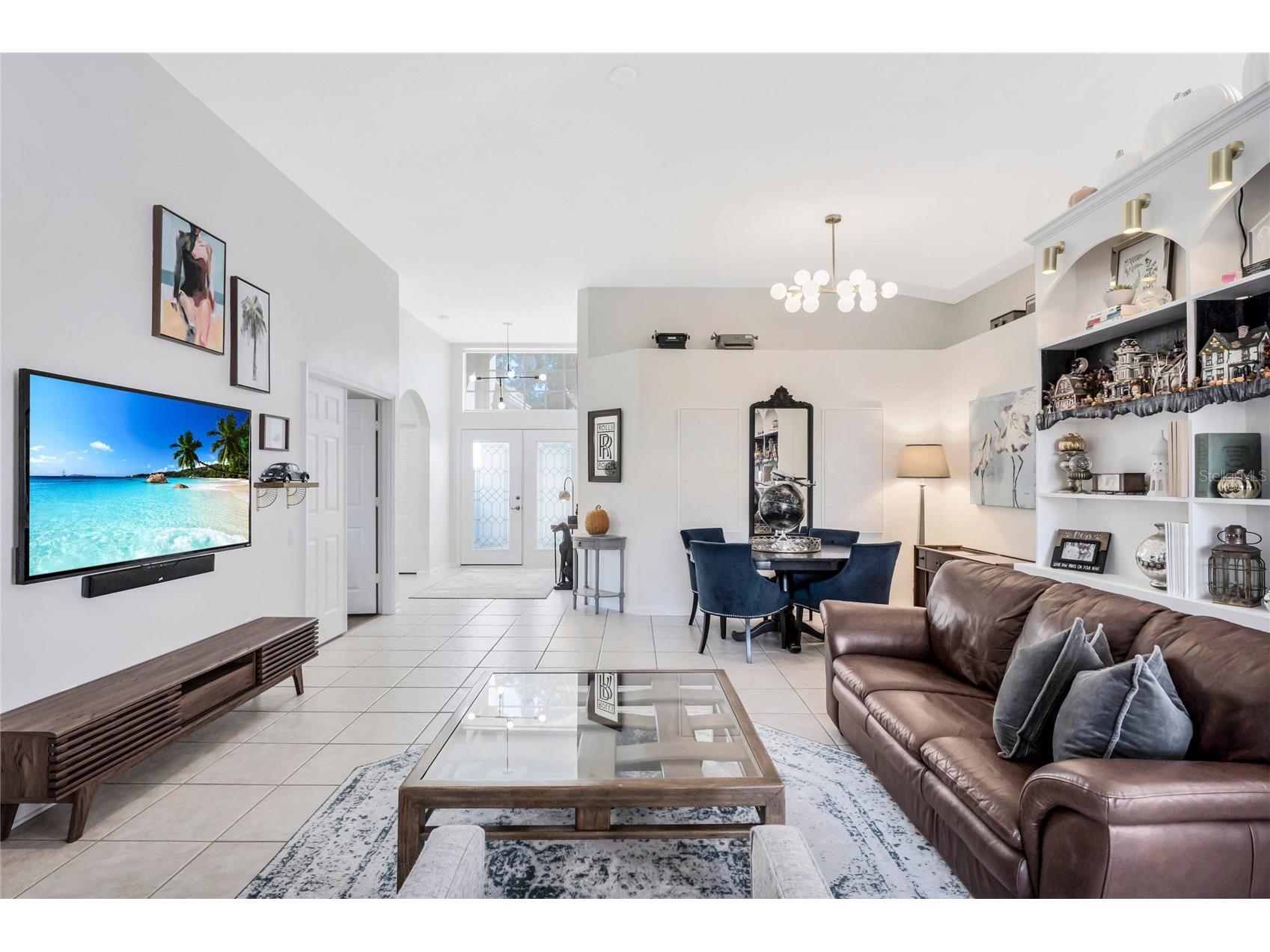 4713 Windsor Avenue Orlando FL 32819 O6411303 image11