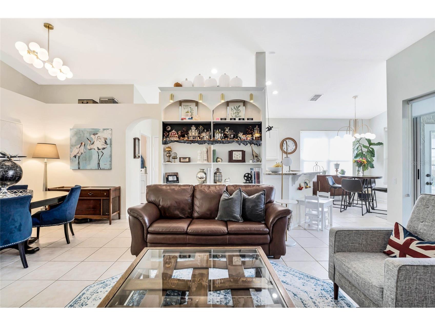 4713 Windsor Avenue Orlando FL 32819 O6411303 image12