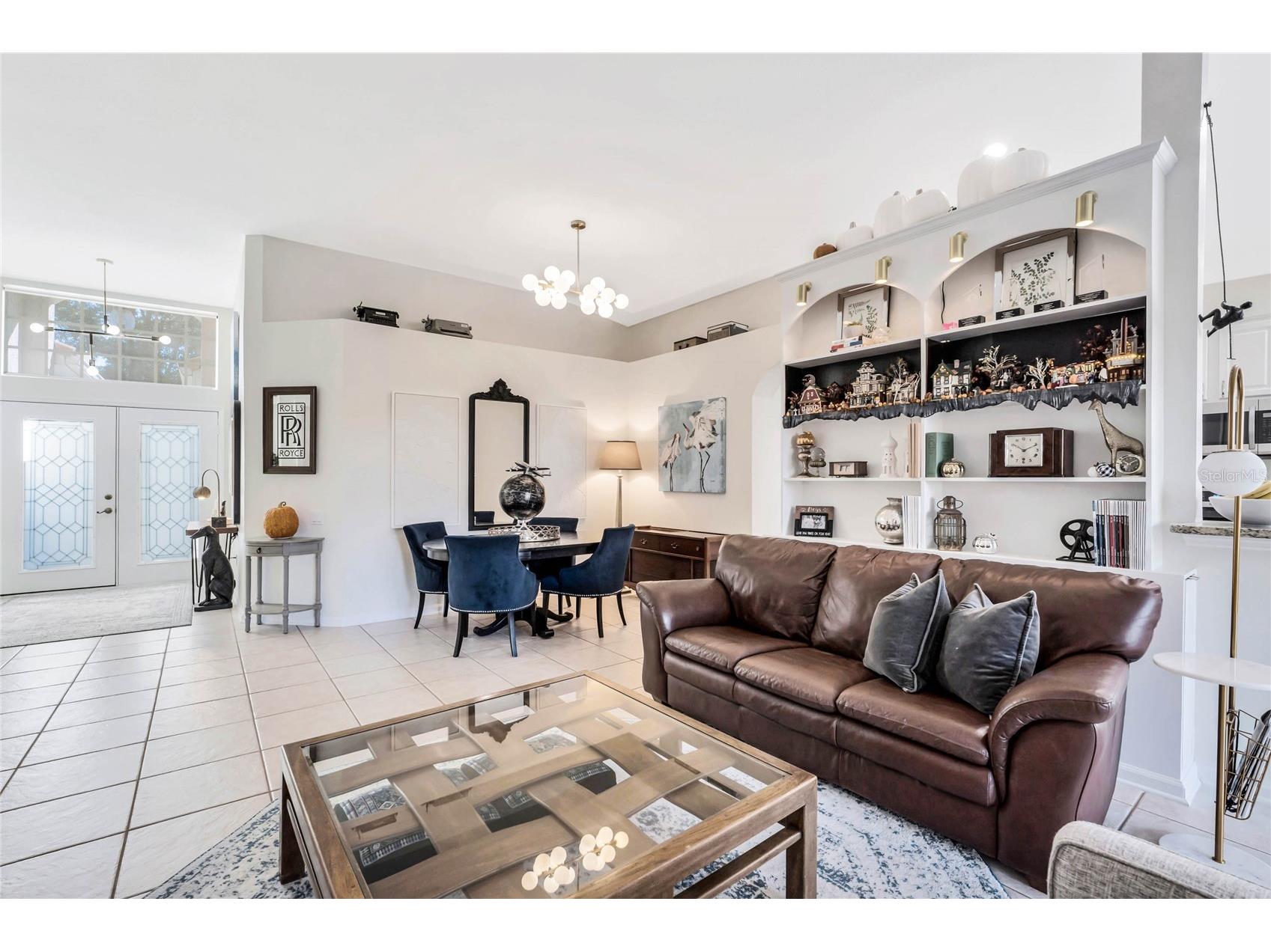 4713 Windsor Avenue Orlando FL 32819 O6411303 image13