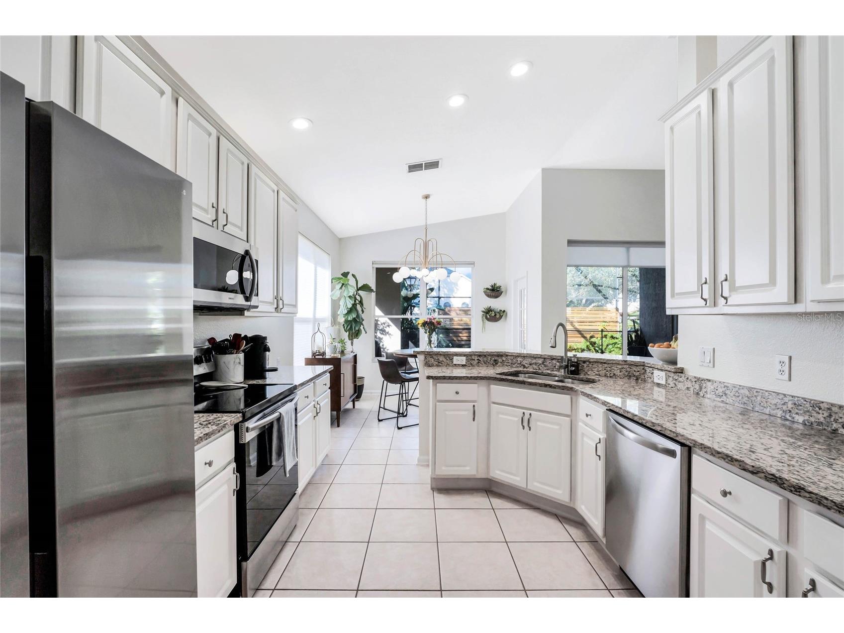 4713 Windsor Avenue Orlando FL 32819 O6411303 image14