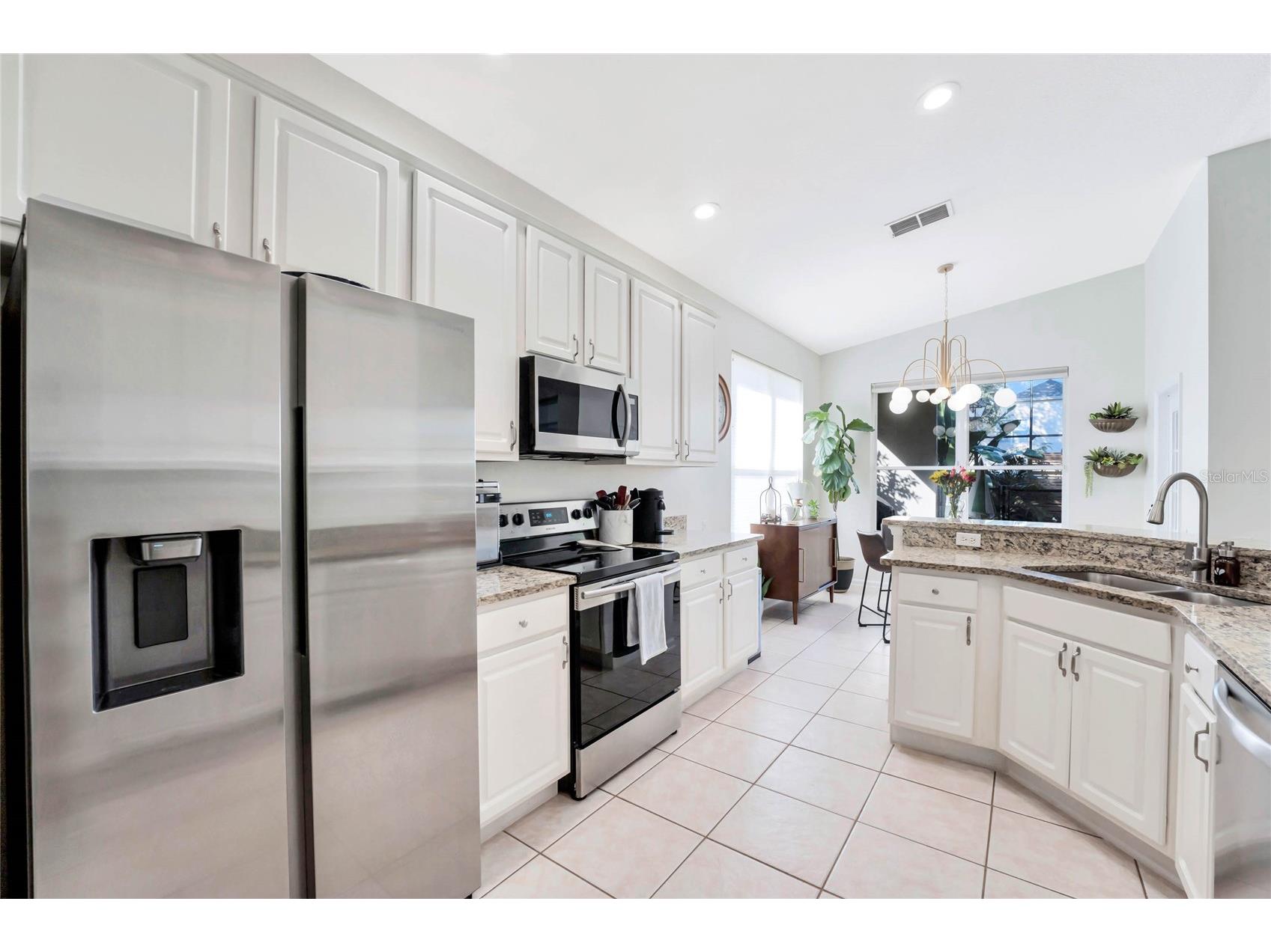 4713 Windsor Avenue Orlando FL 32819 O6411303 image15