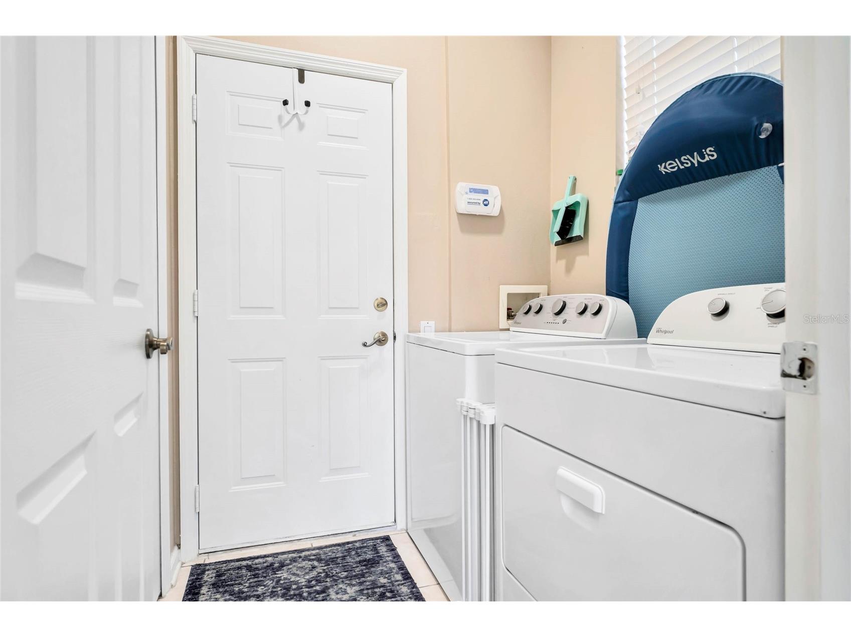 4713 Windsor Avenue Orlando FL 32819 O6411303 image16