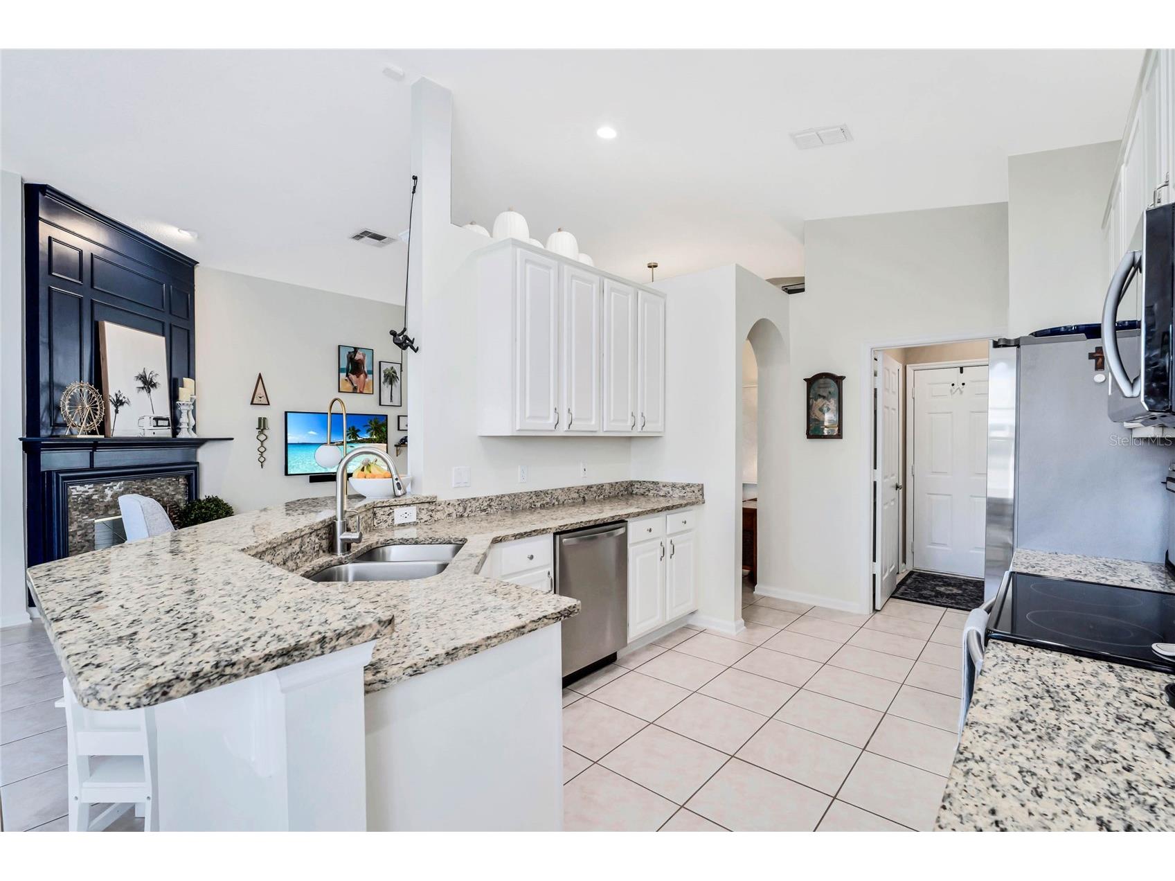 4713 Windsor Avenue Orlando FL 32819 O6411303 image17