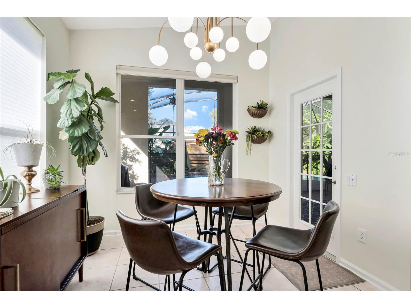4713 Windsor Avenue Orlando FL 32819 O6411303 image18