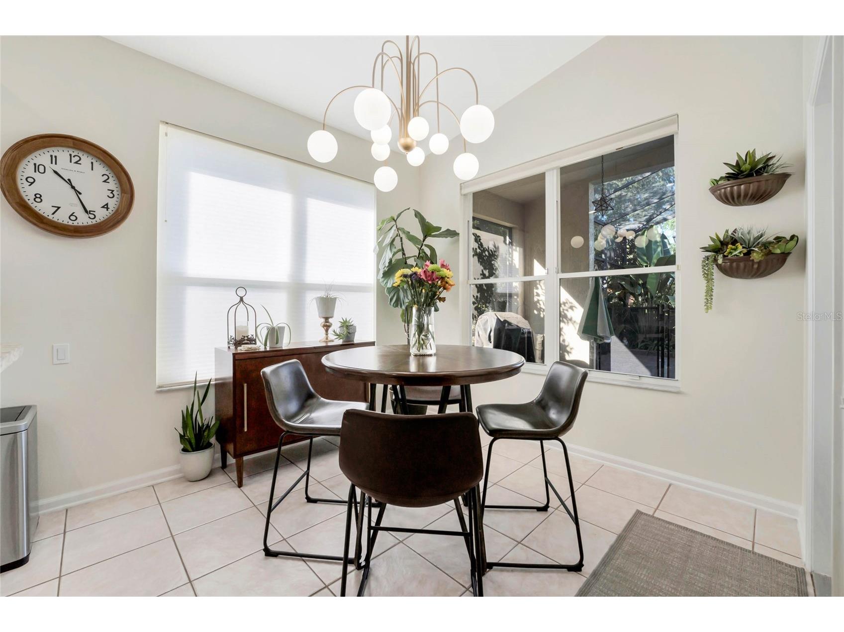 4713 Windsor Avenue Orlando FL 32819 O6411303 image19