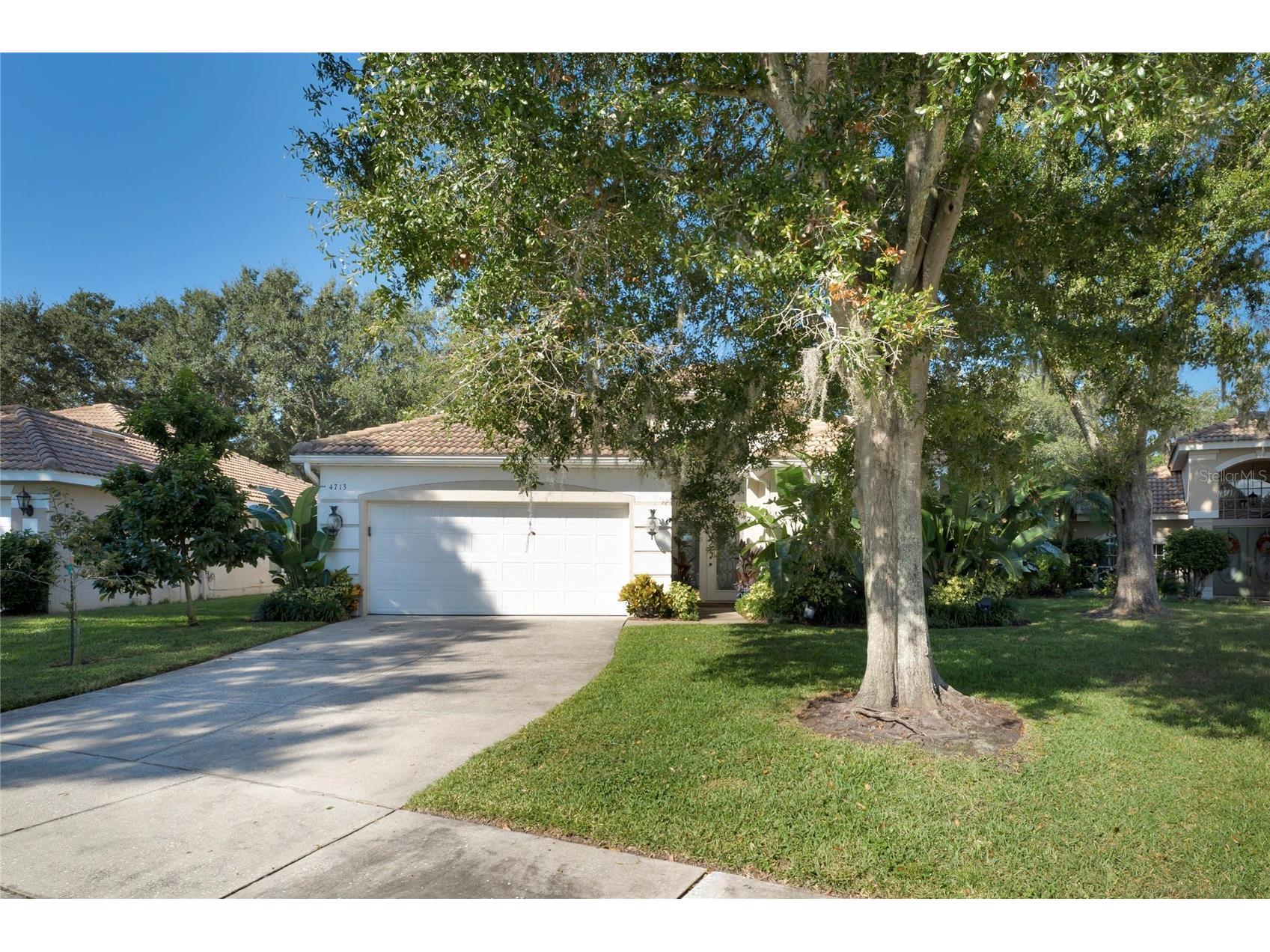 4713 Windsor Avenue Orlando FL 32819 O6411303 image2