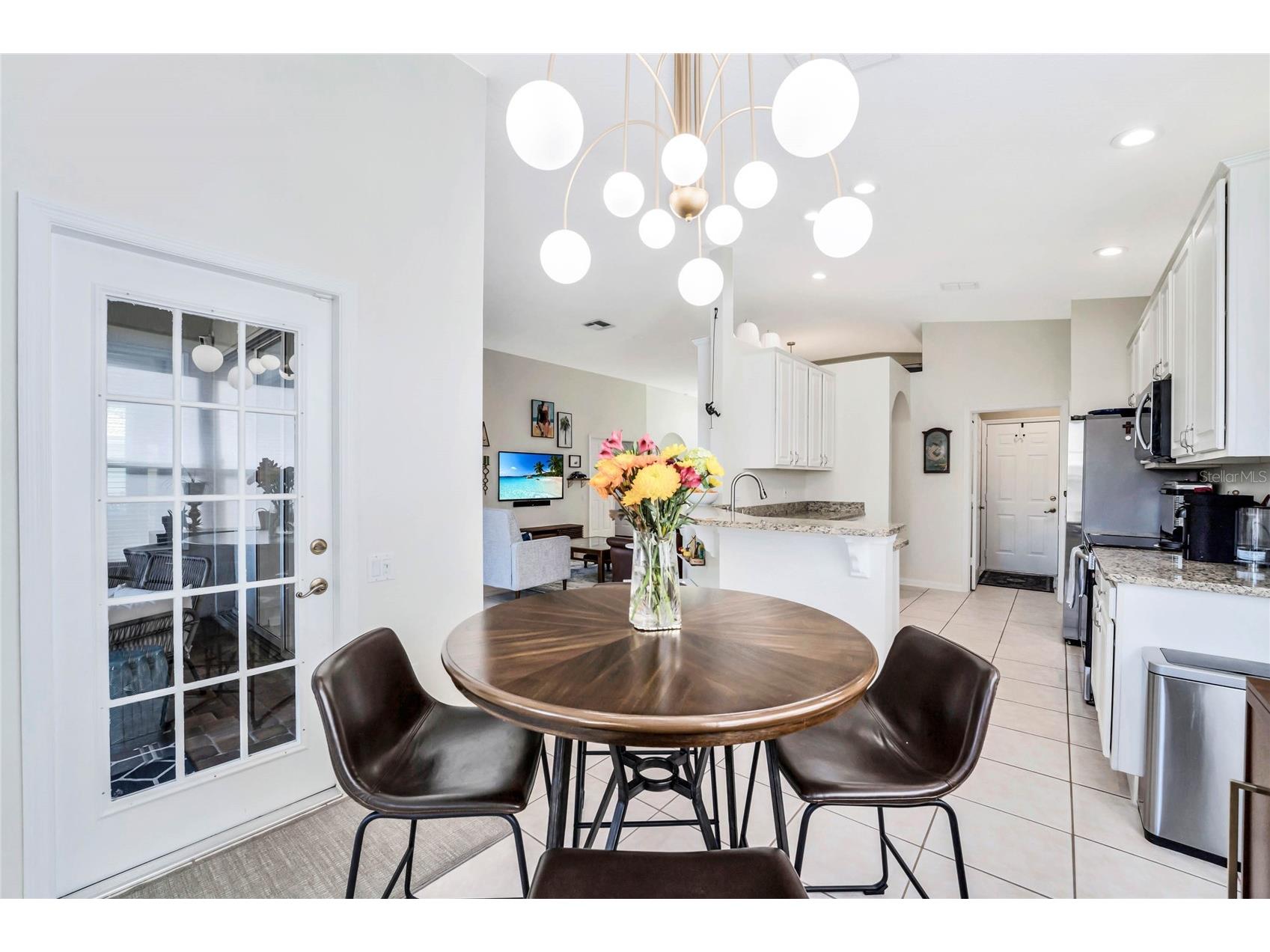4713 Windsor Avenue Orlando FL 32819 O6411303 image20