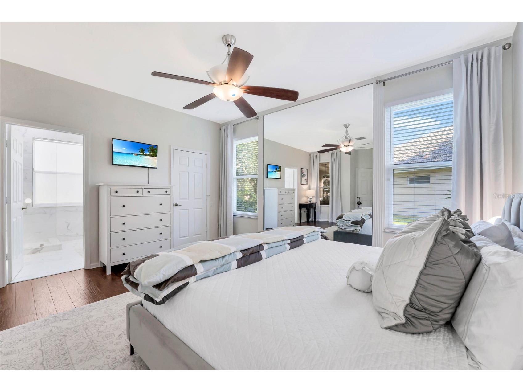 4713 Windsor Avenue Orlando FL 32819 O6411303 image22