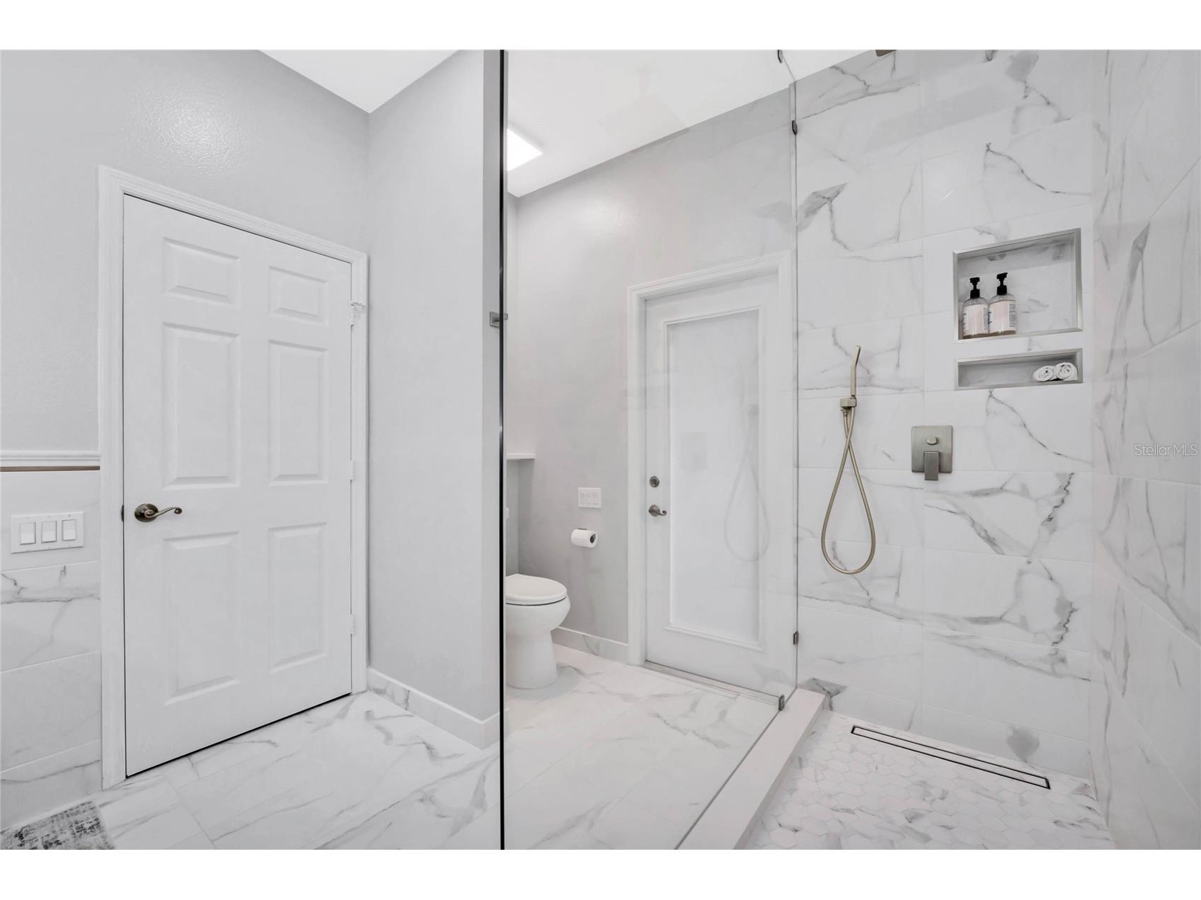 4713 Windsor Avenue Orlando FL 32819 O6411303 image24