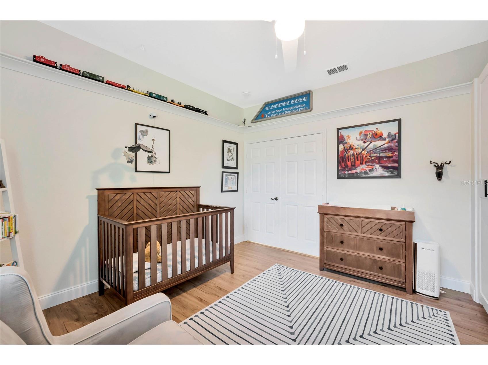 4713 Windsor Avenue Orlando FL 32819 O6411303 image26