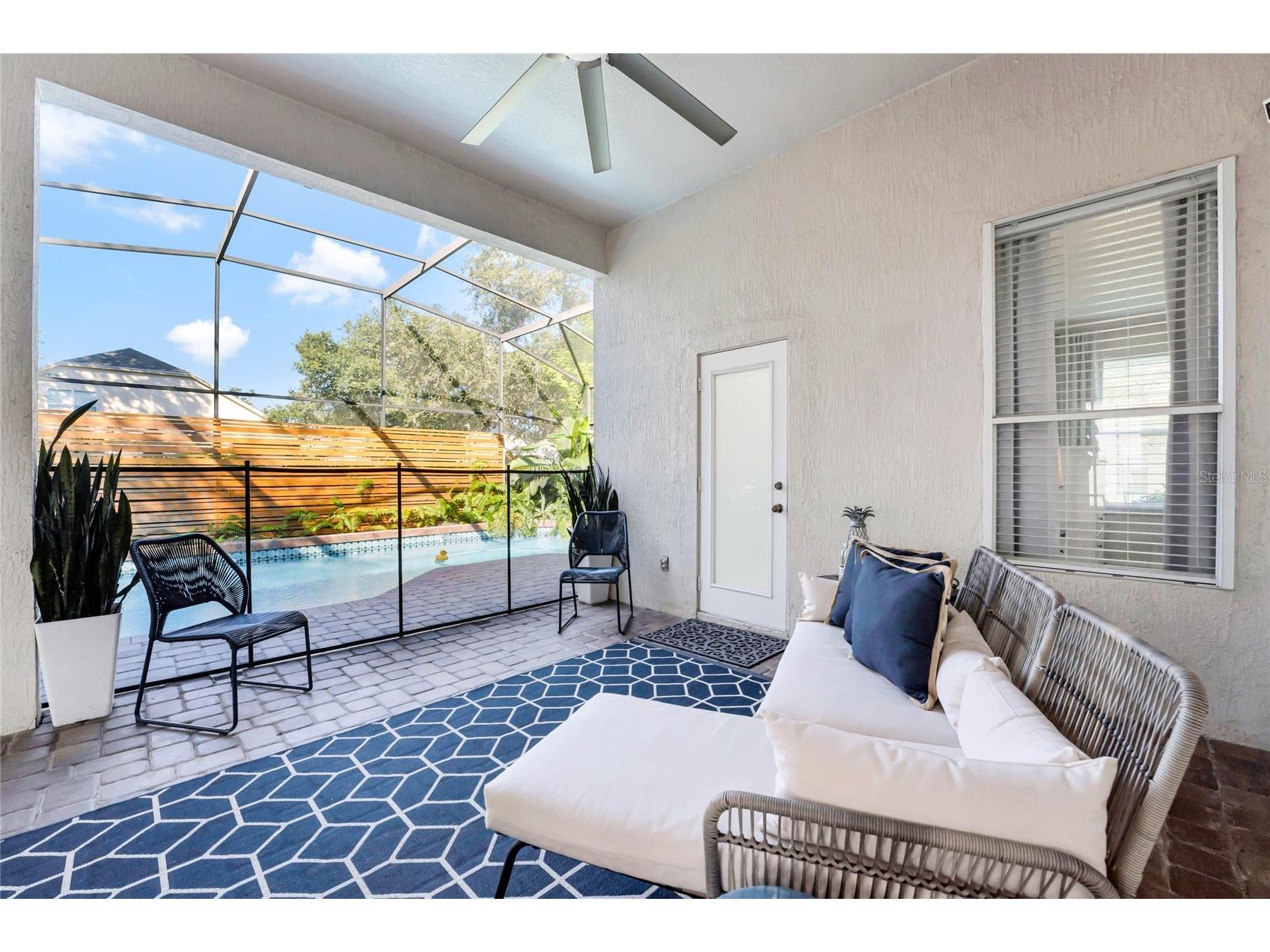 4713 Windsor Avenue Orlando FL 32819 O6411303 image29