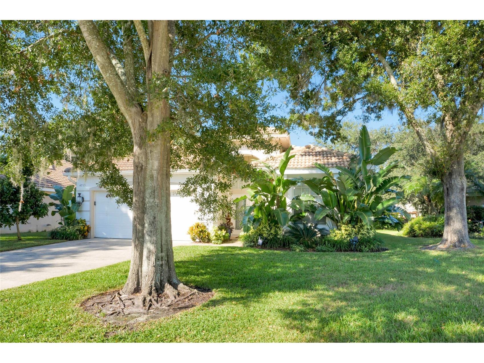 4713 Windsor Avenue Orlando FL 32819 O6411303 image3