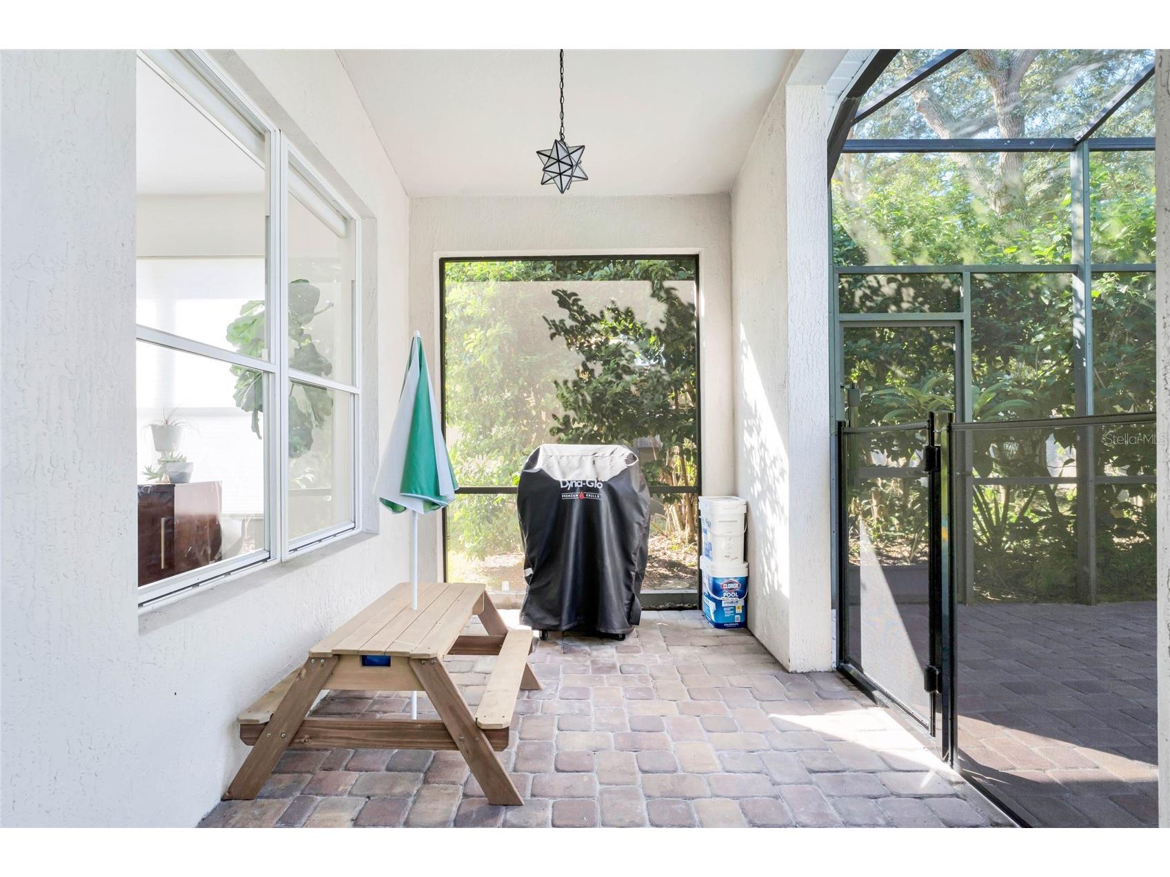 4713 Windsor Avenue Orlando FL 32819 O6411303 image31