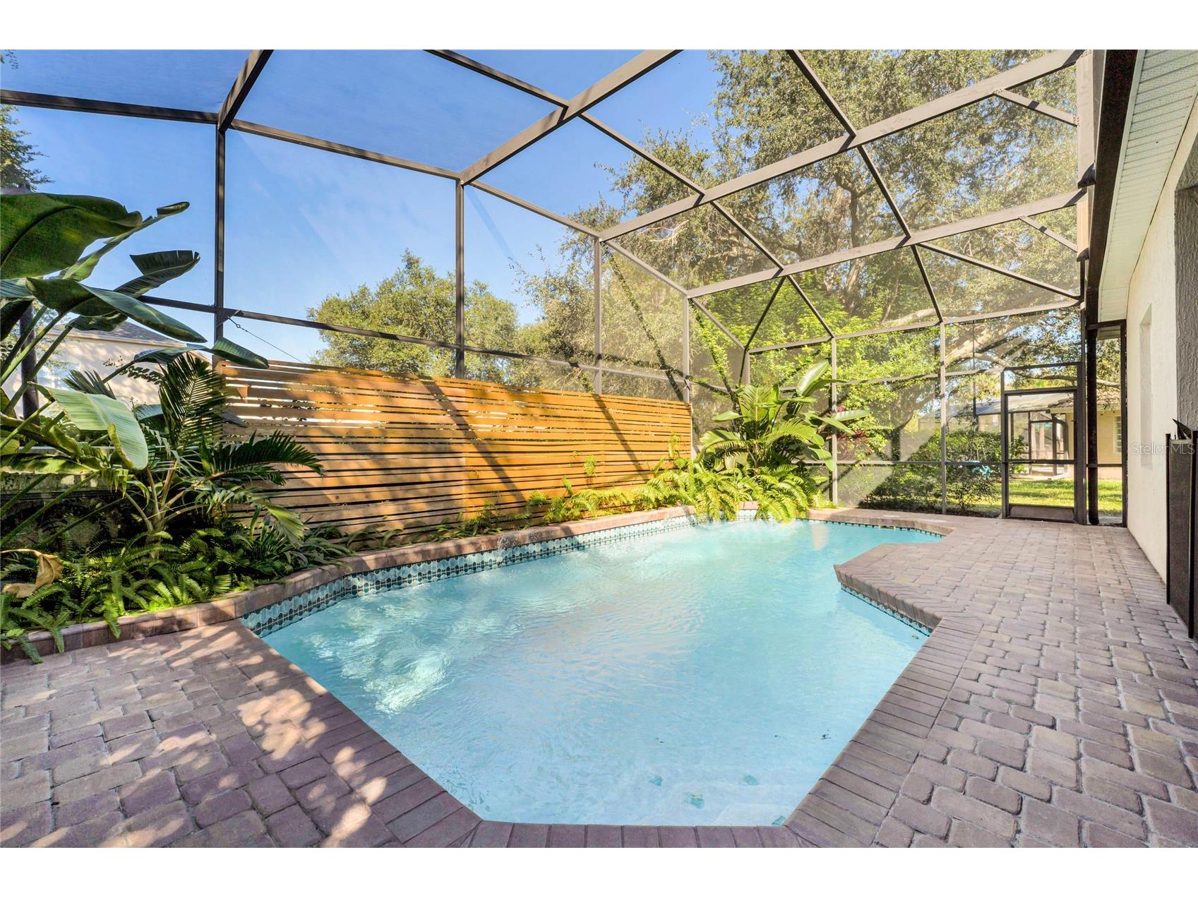 4713 Windsor Avenue Orlando FL 32819 O6411303 image32