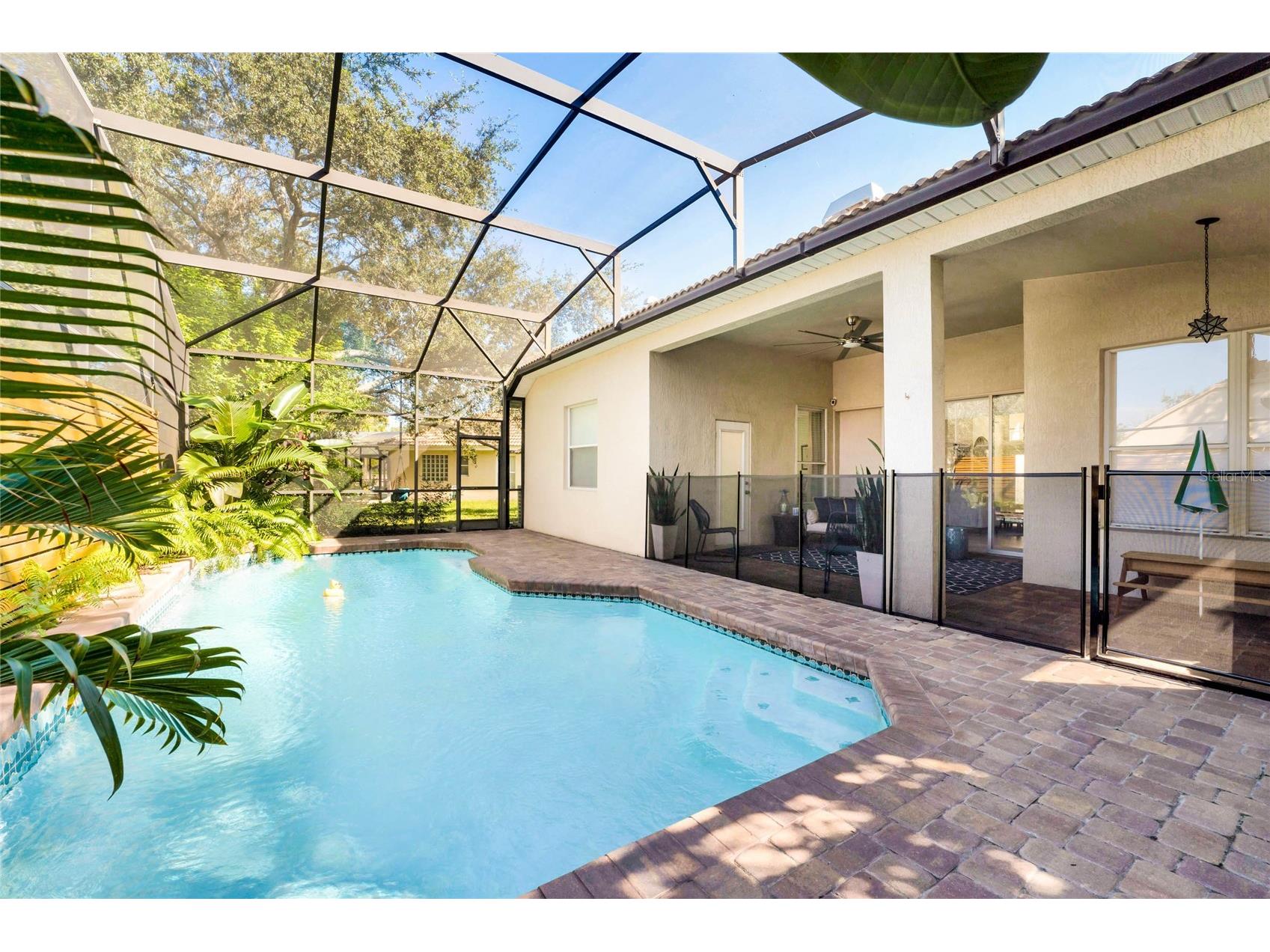 4713 Windsor Avenue Orlando FL 32819 O6411303 image33