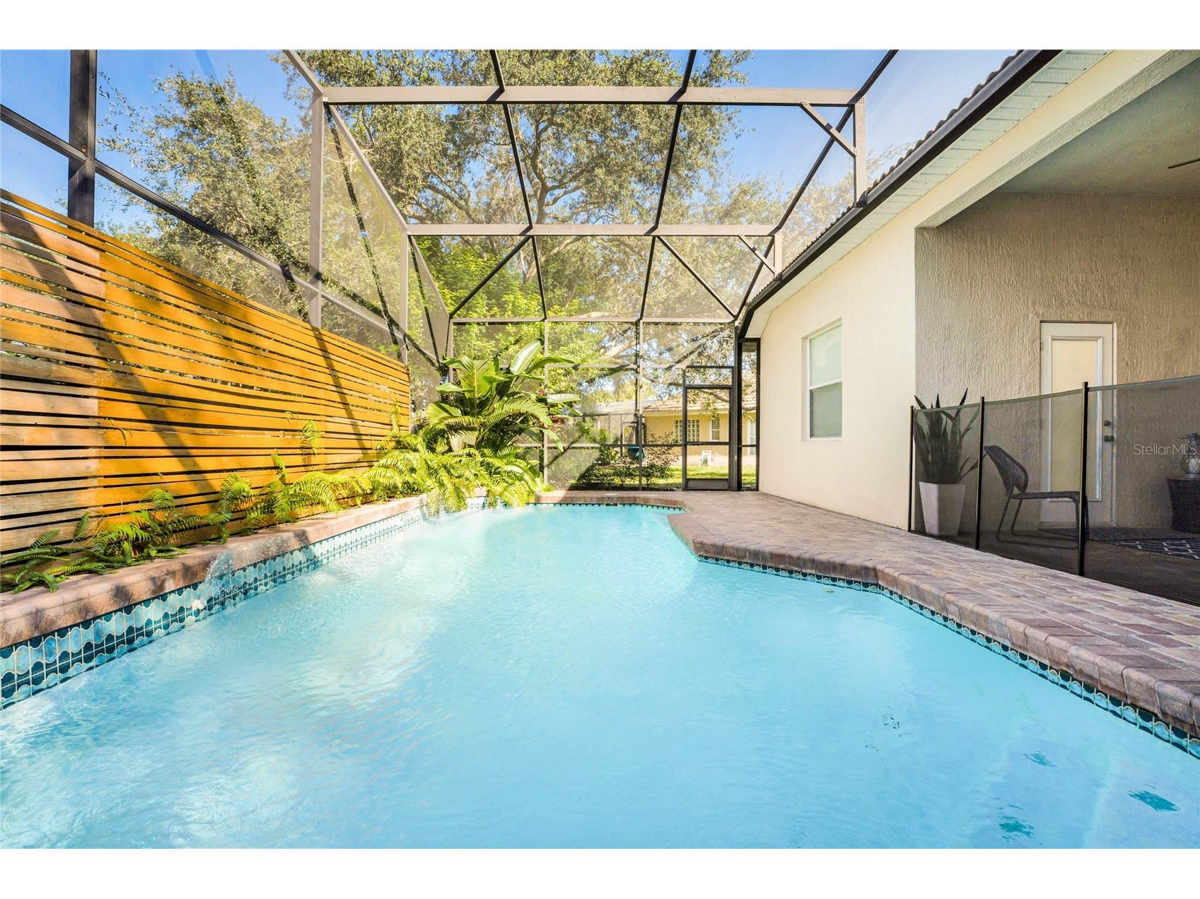 4713 Windsor Avenue Orlando FL 32819 O6411303 image34