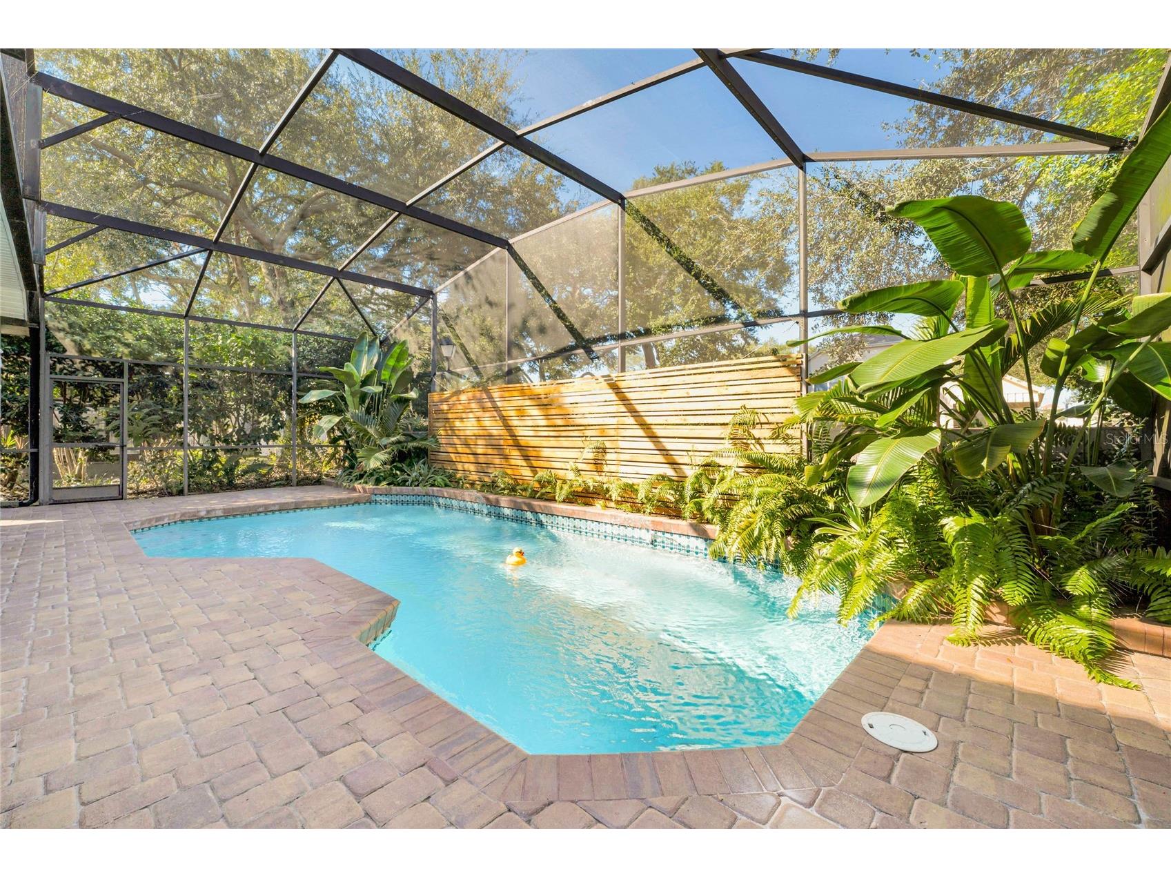 4713 Windsor Avenue Orlando FL 32819 O6411303 image35