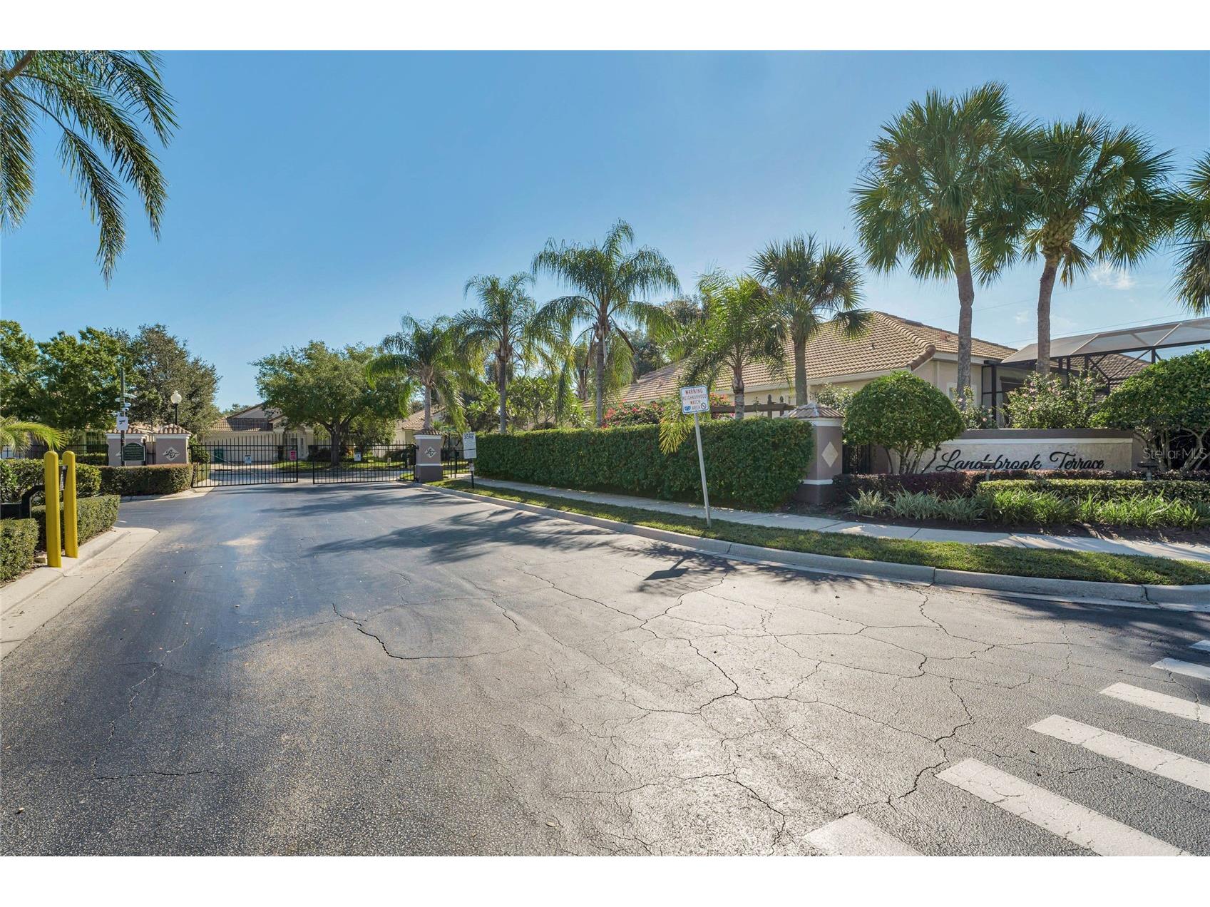 4713 Windsor Avenue Orlando FL 32819 O6411303 image36