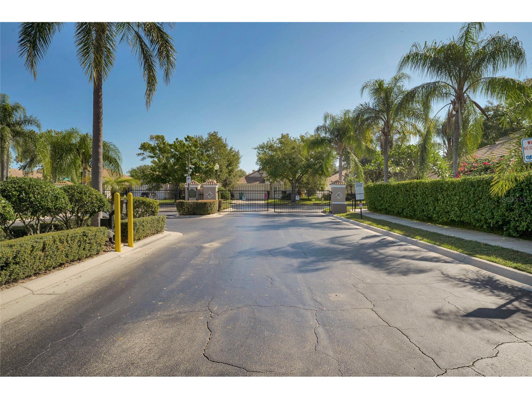 4713 Windsor Avenue Orlando FL 32819 O6411303 image37