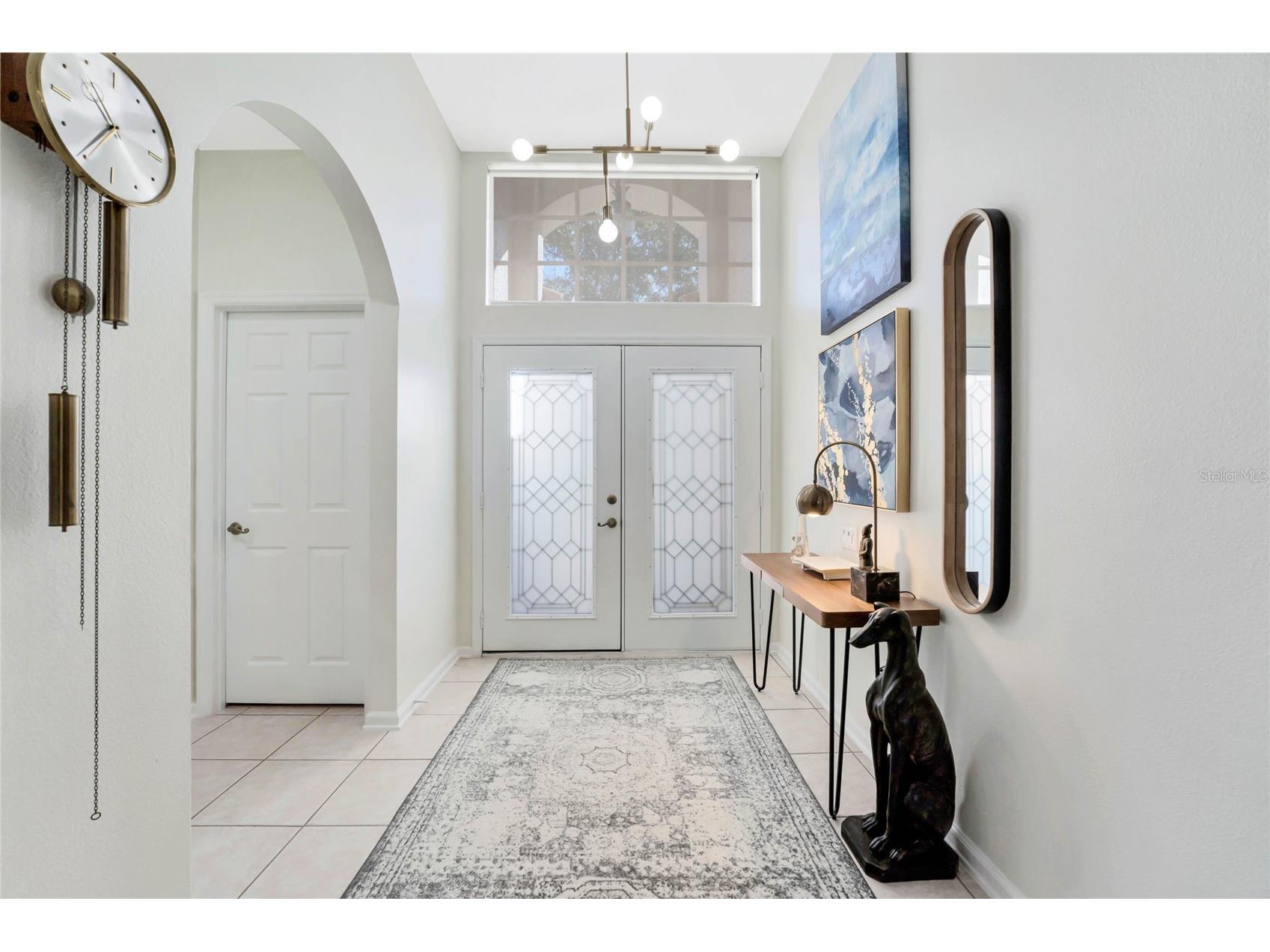 4713 Windsor Avenue Orlando FL 32819 O6411303 image4